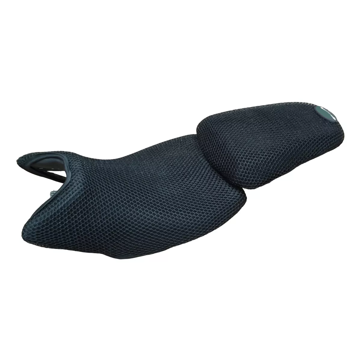 Malla Cubre Asiento Funda Pulsar N250 N 250.