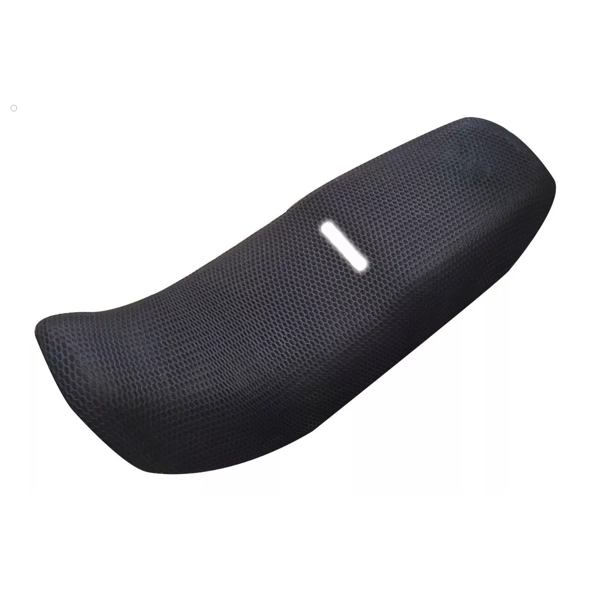 Funda Para Asiento De Moto Italika Dm 150 200 250.