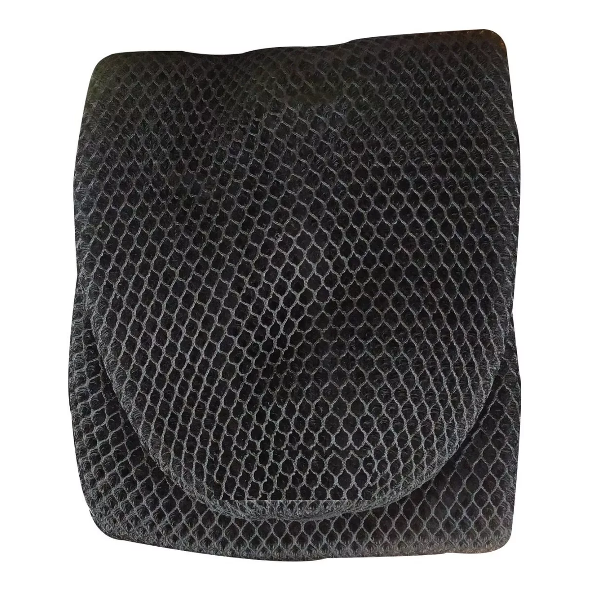Funda Para Asiento De Moto Italika Dm 150 200 250.
