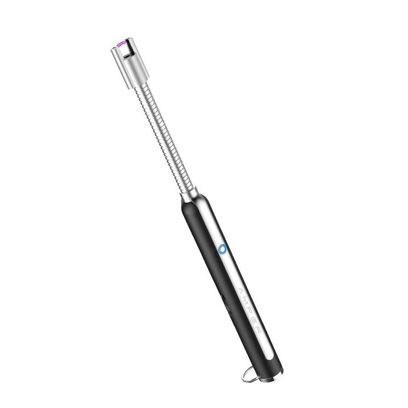 Encendedor Eléctrico largo Para Cocina.