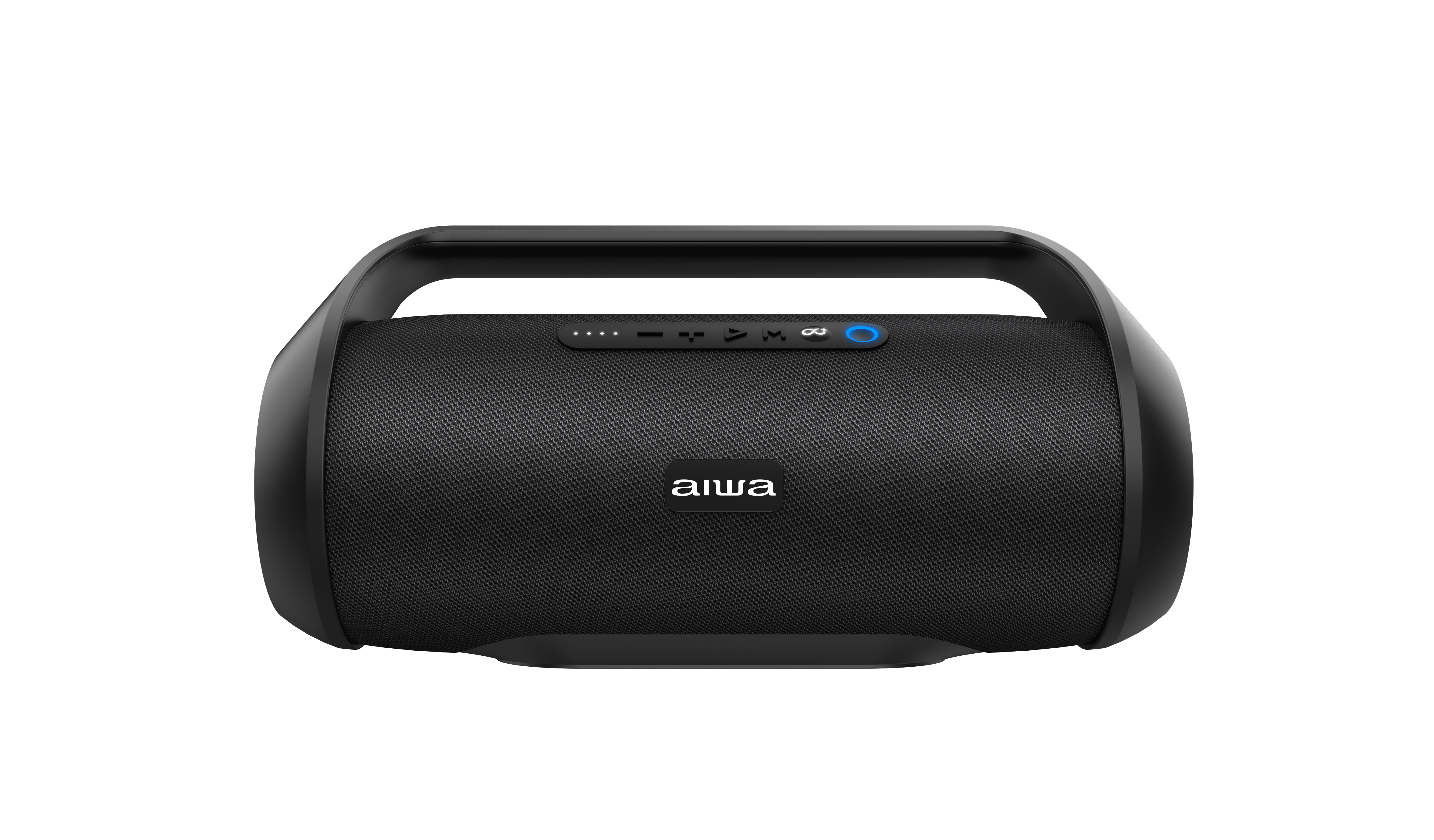 Bocina Inalámbrica Aiwa True Wireless AWS800BT