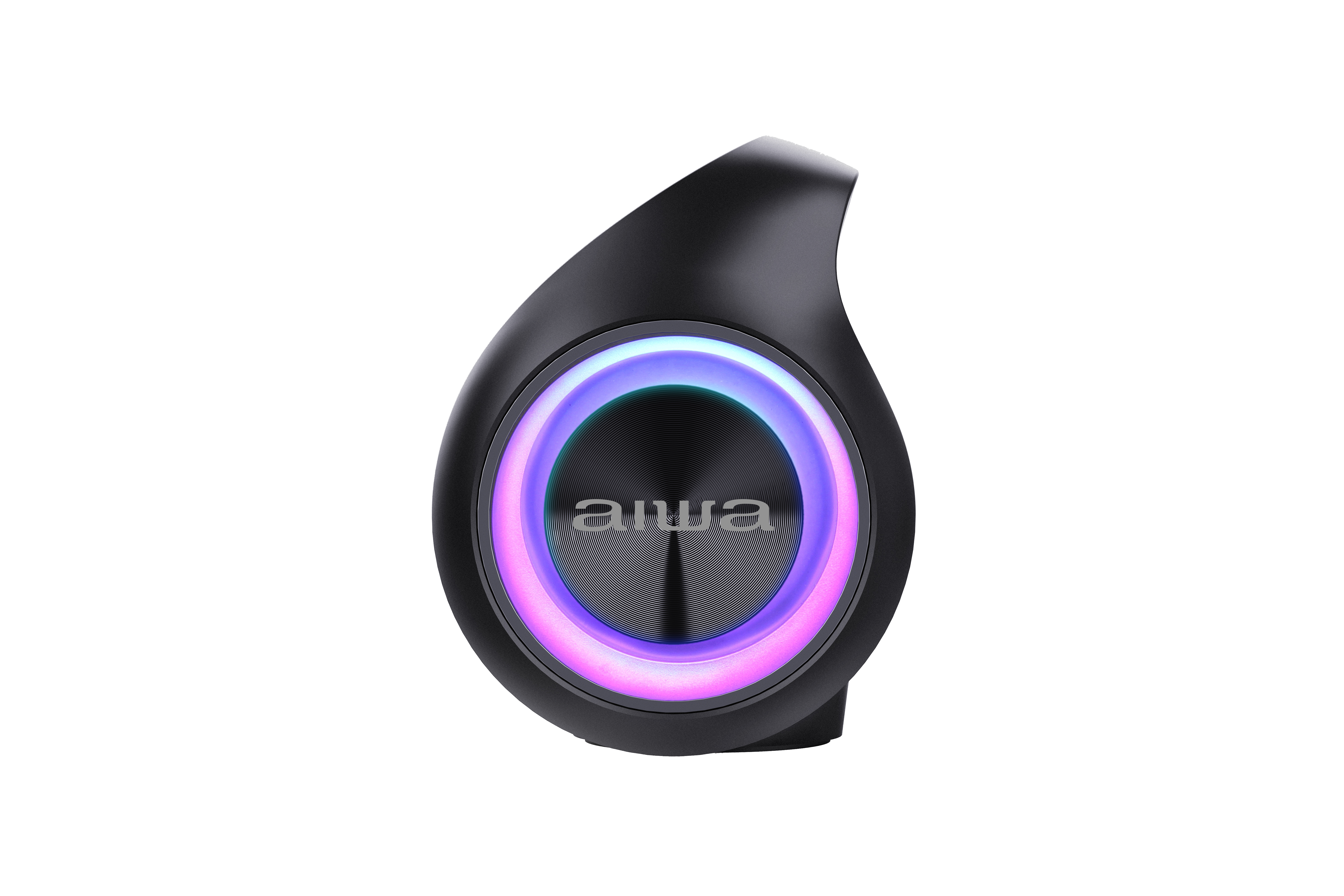 Bocina Inalámbrica Aiwa True Wireless AWS800BT