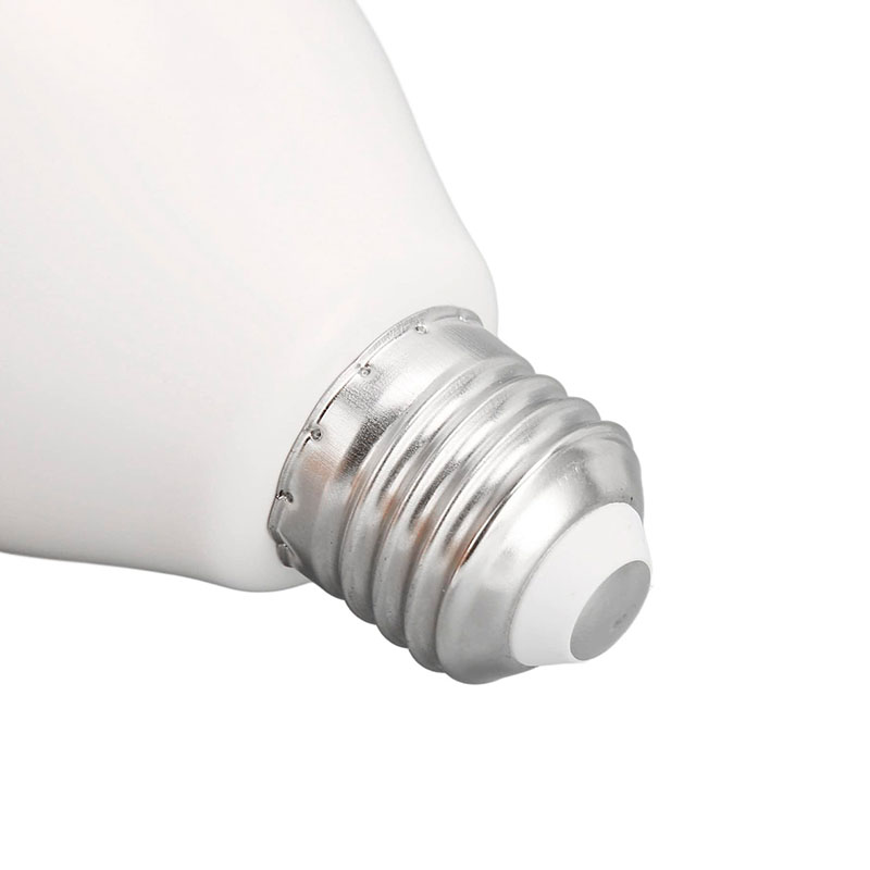 Camara de seguridad domo socket.