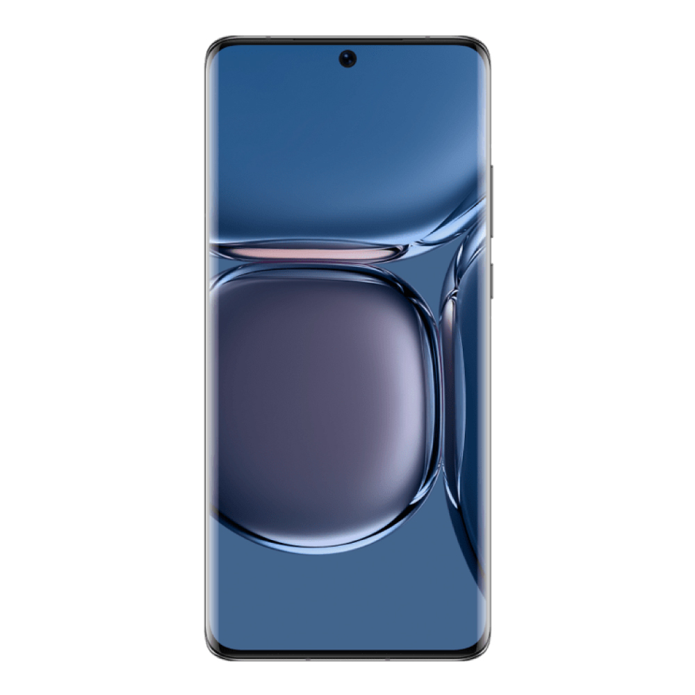 Huawei P50 Pro Negro