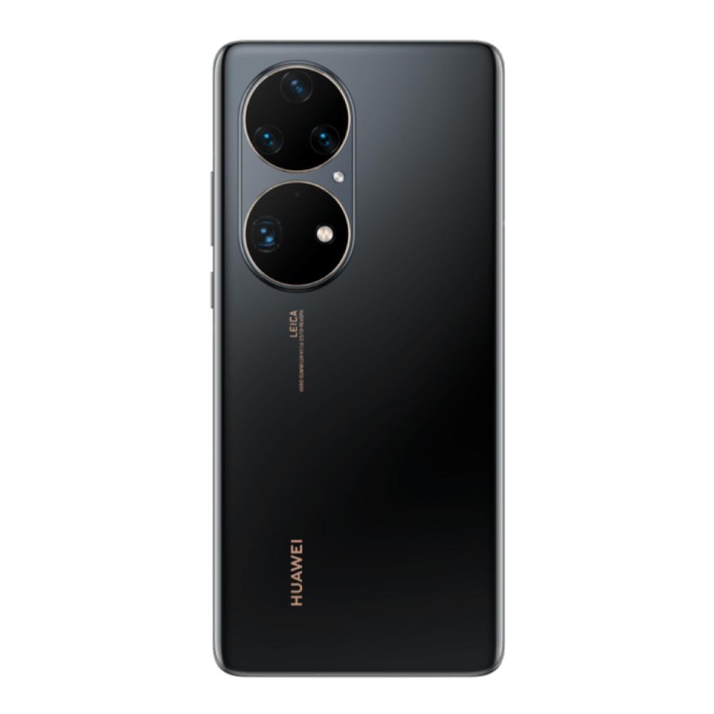 Huawei P50 Pro Negro