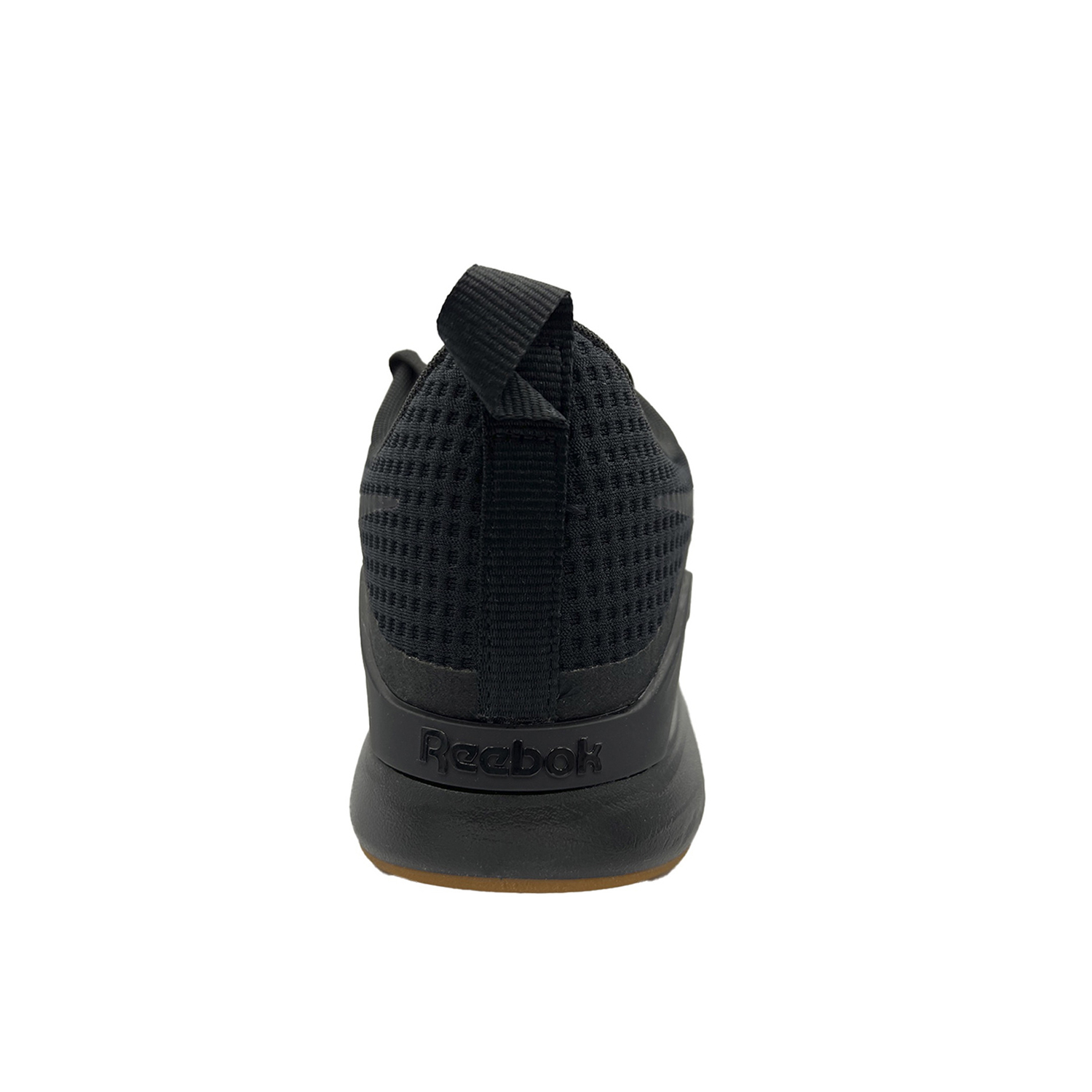 Tenis Reebok Para Hombre Nano Flex Tr 2.0 Gy6214 Color Negro.