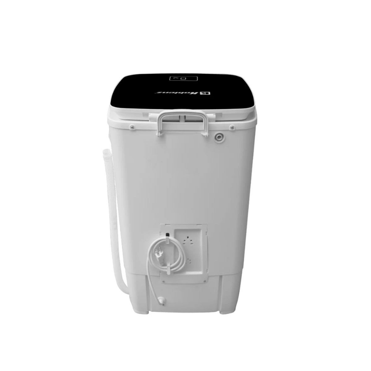 Centrifugadora de ropa Koblenz SCK-60 