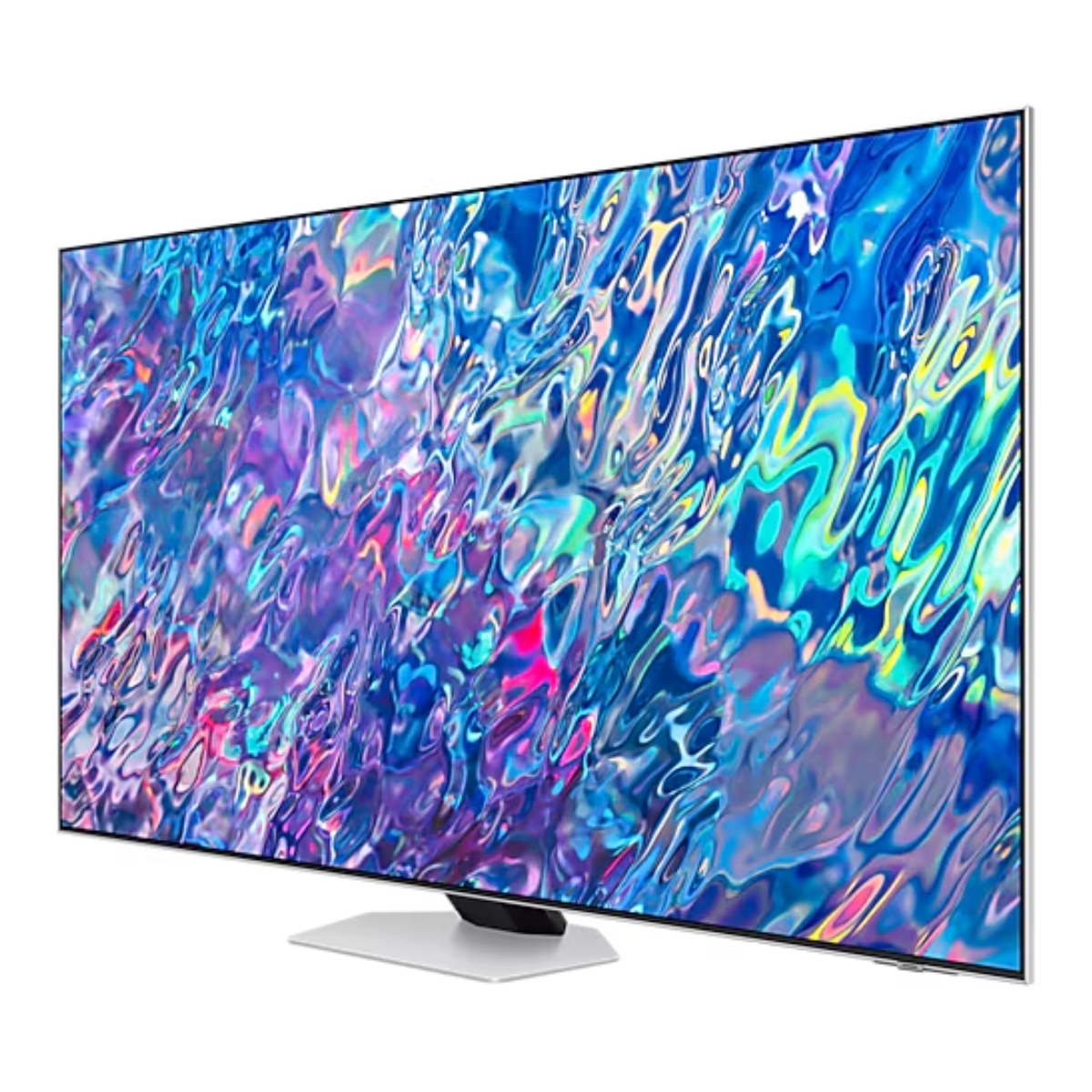 Pantalla Samsung QN65QN85DBFXZX 65" 4K Smart TV QLED ALBY30.