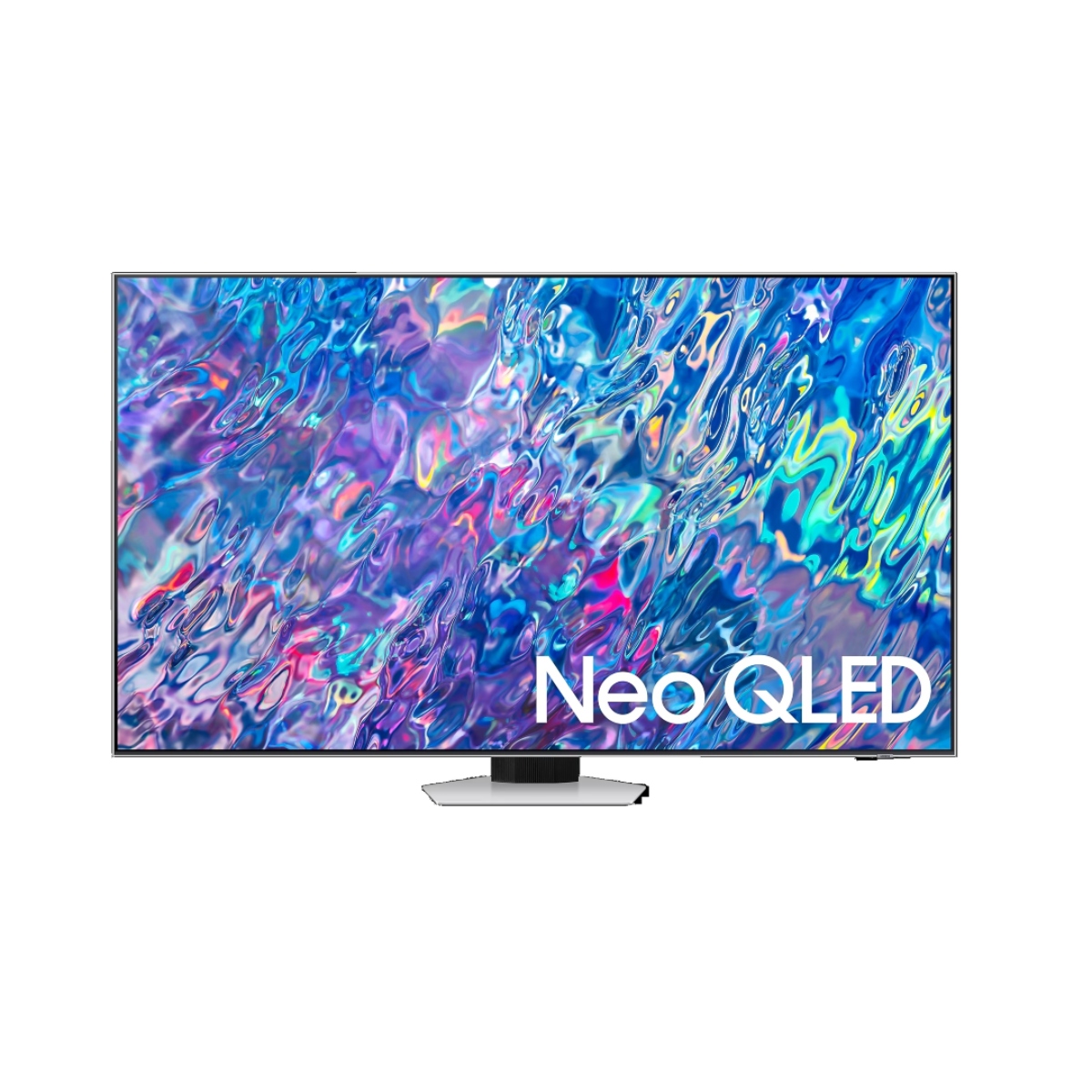 Pantalla Samsung QN65QN85DBFXZX 65" 4K Smart TV QLED ALBY30.