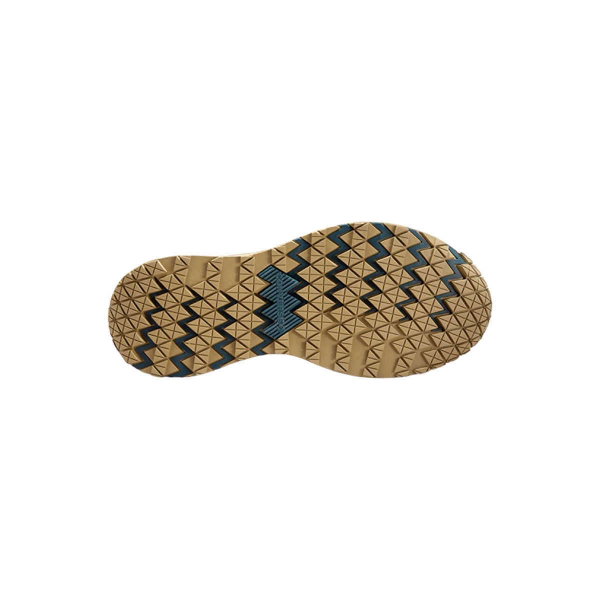 Tenis Converse Chuck 70 AT - CX Earth Bota En Plataforma 