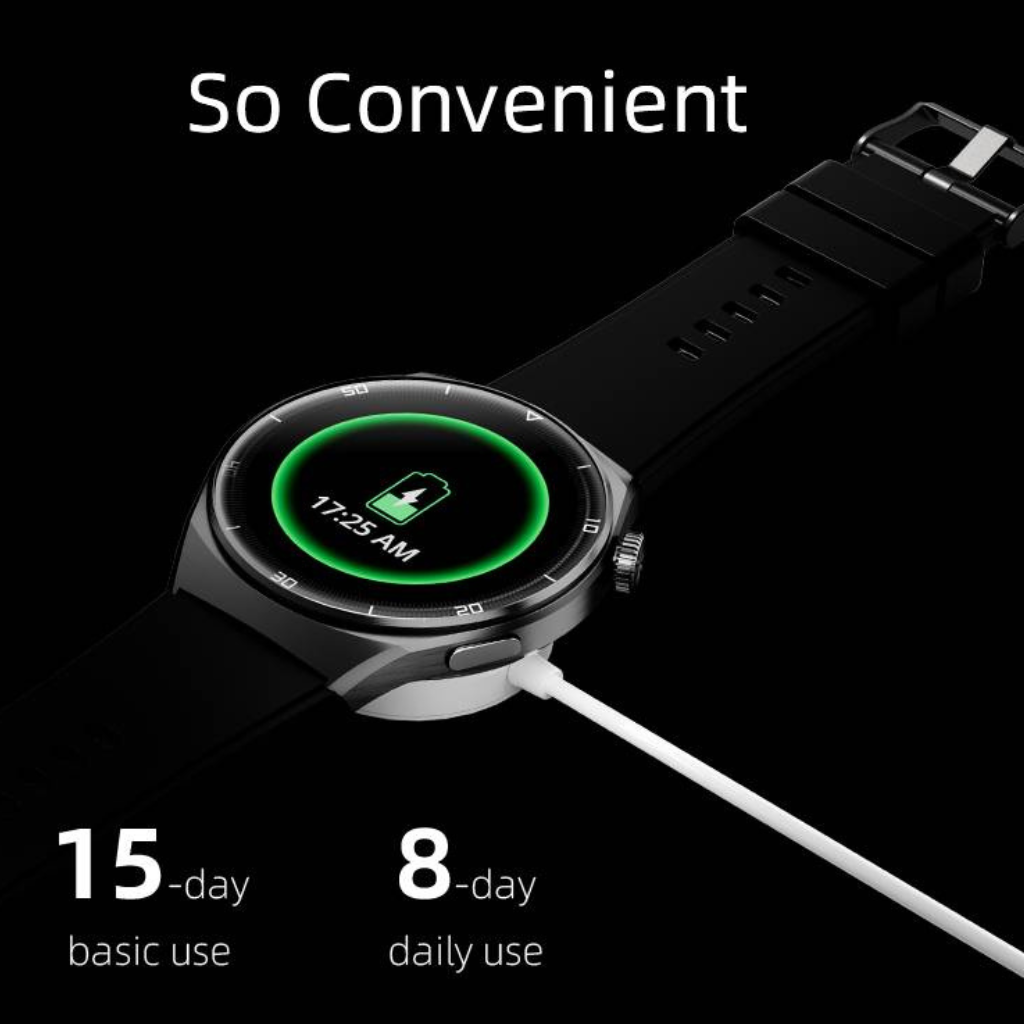 Gt2 watch sales