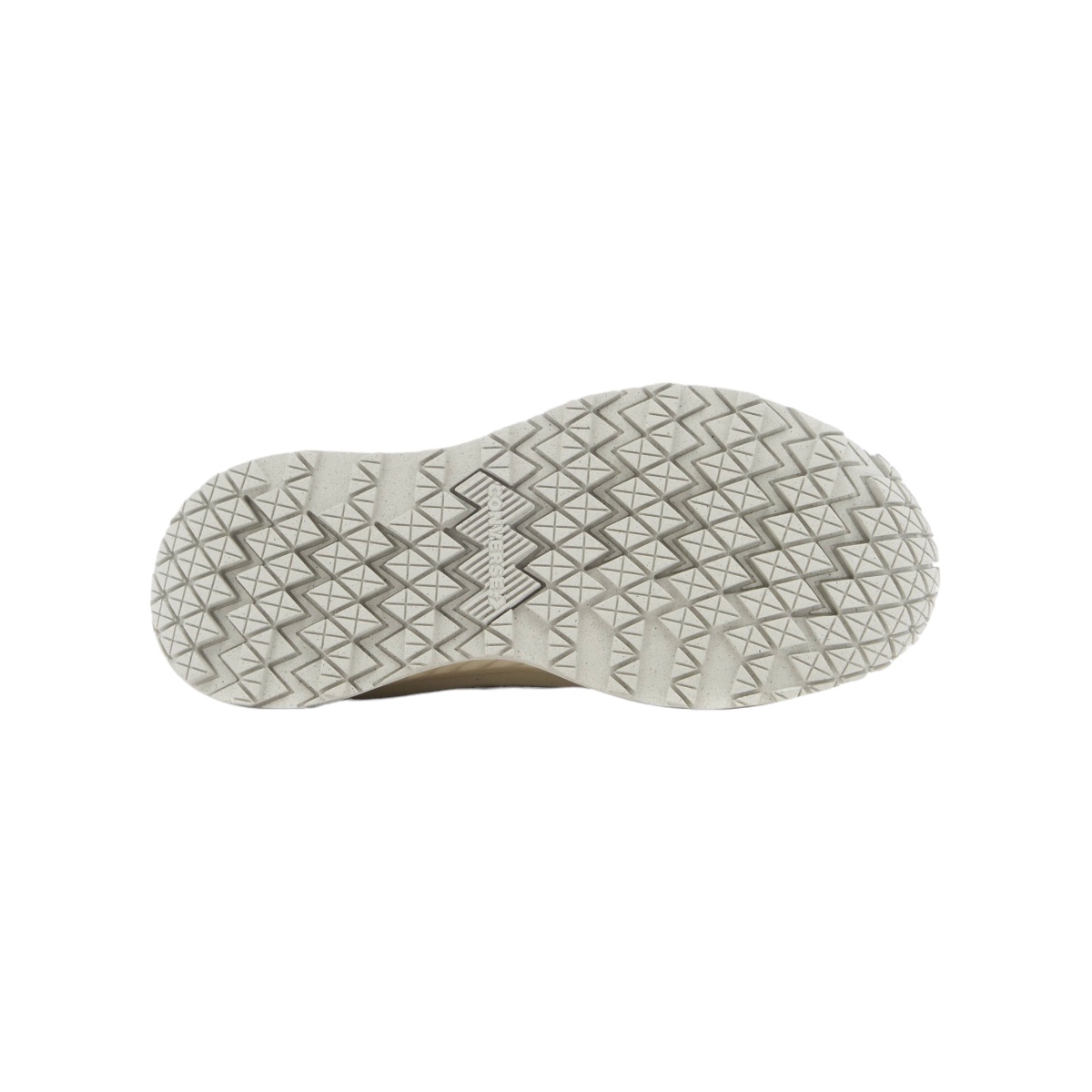 Tenis Converse Chuck 70 AT - CX High De Bota - 100% Original 