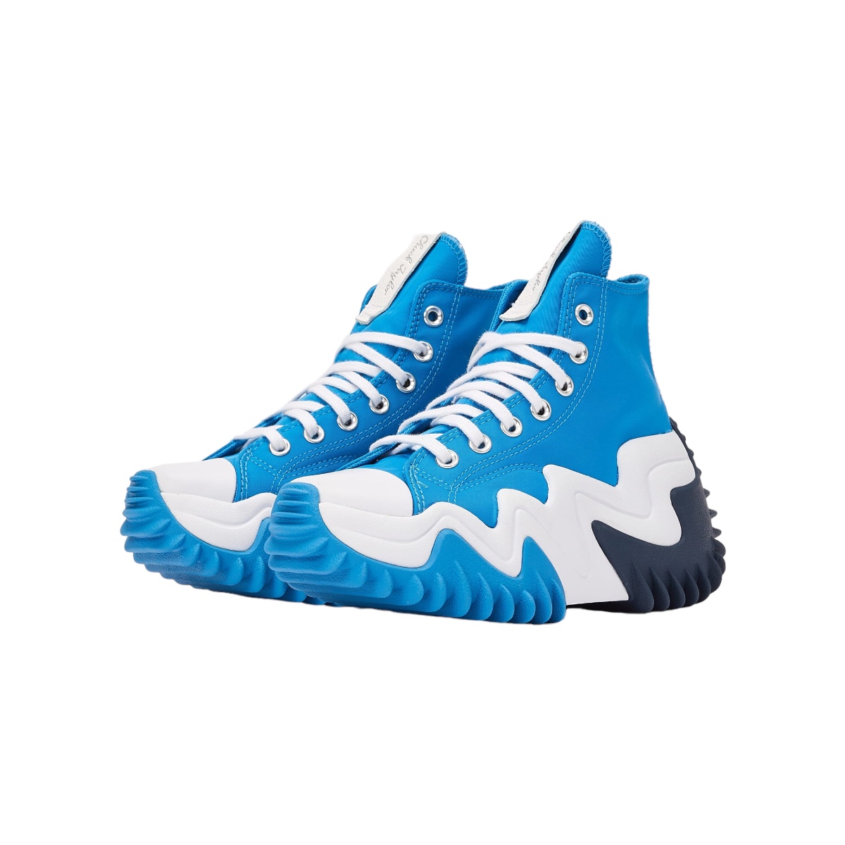Tenis Converse RunStar Motion - 100% Original 