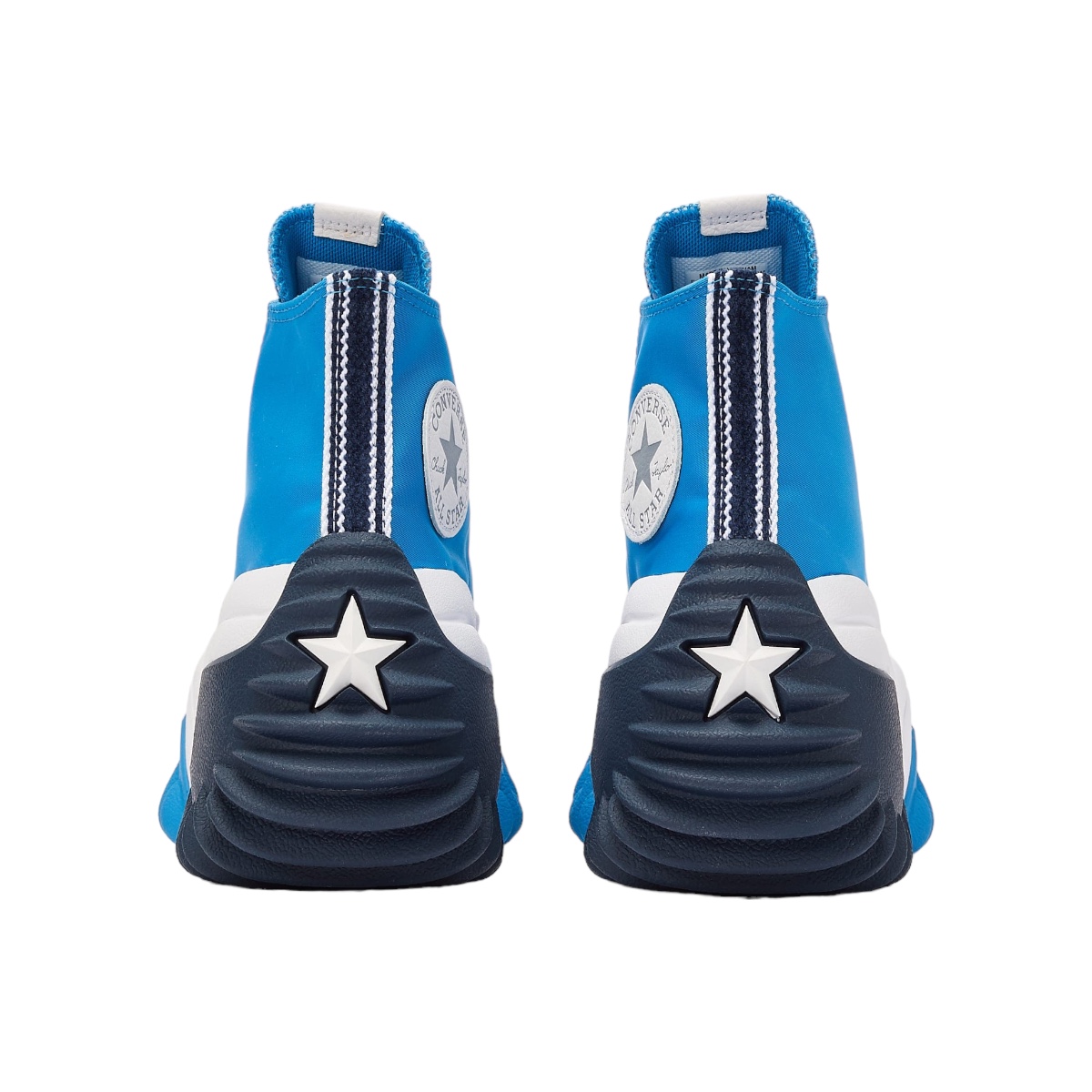 Tenis Converse RunStar Motion - 100% Original 