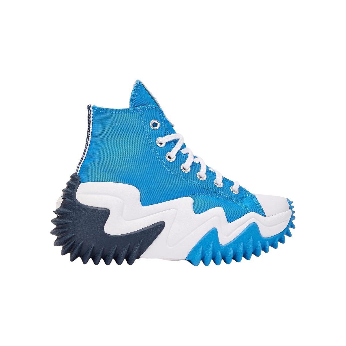Tenis Converse RunStar Motion - 100% Original 