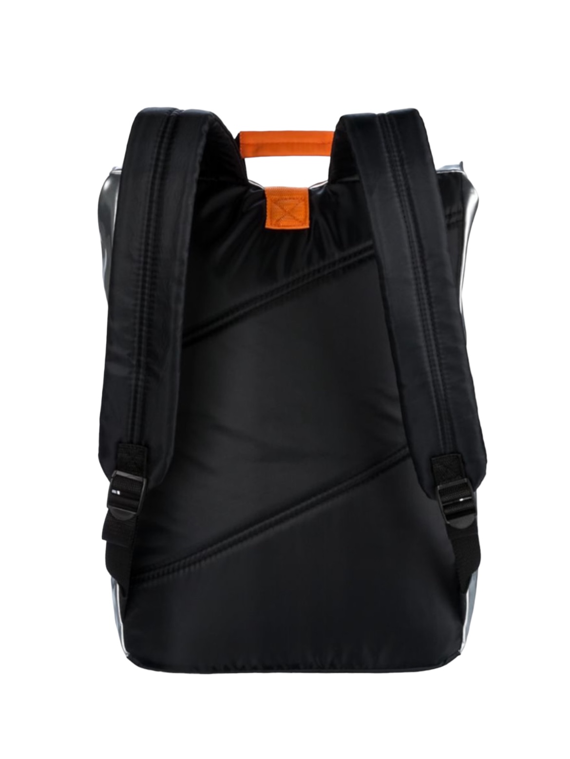 Disney Store Mochila Escolar Buzz Lightyear Para Niños