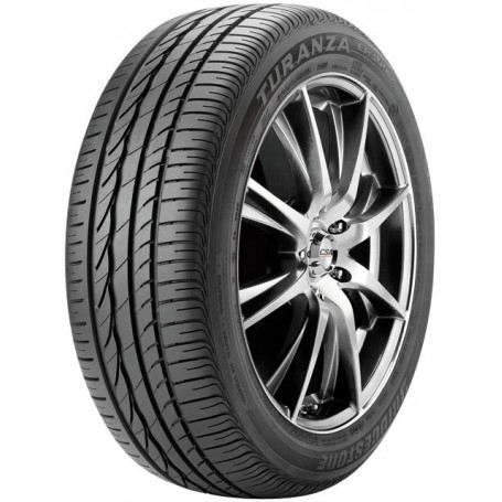 LLANTA 205/55R16 BRIDGESTONE TURANZA ER300 91V.