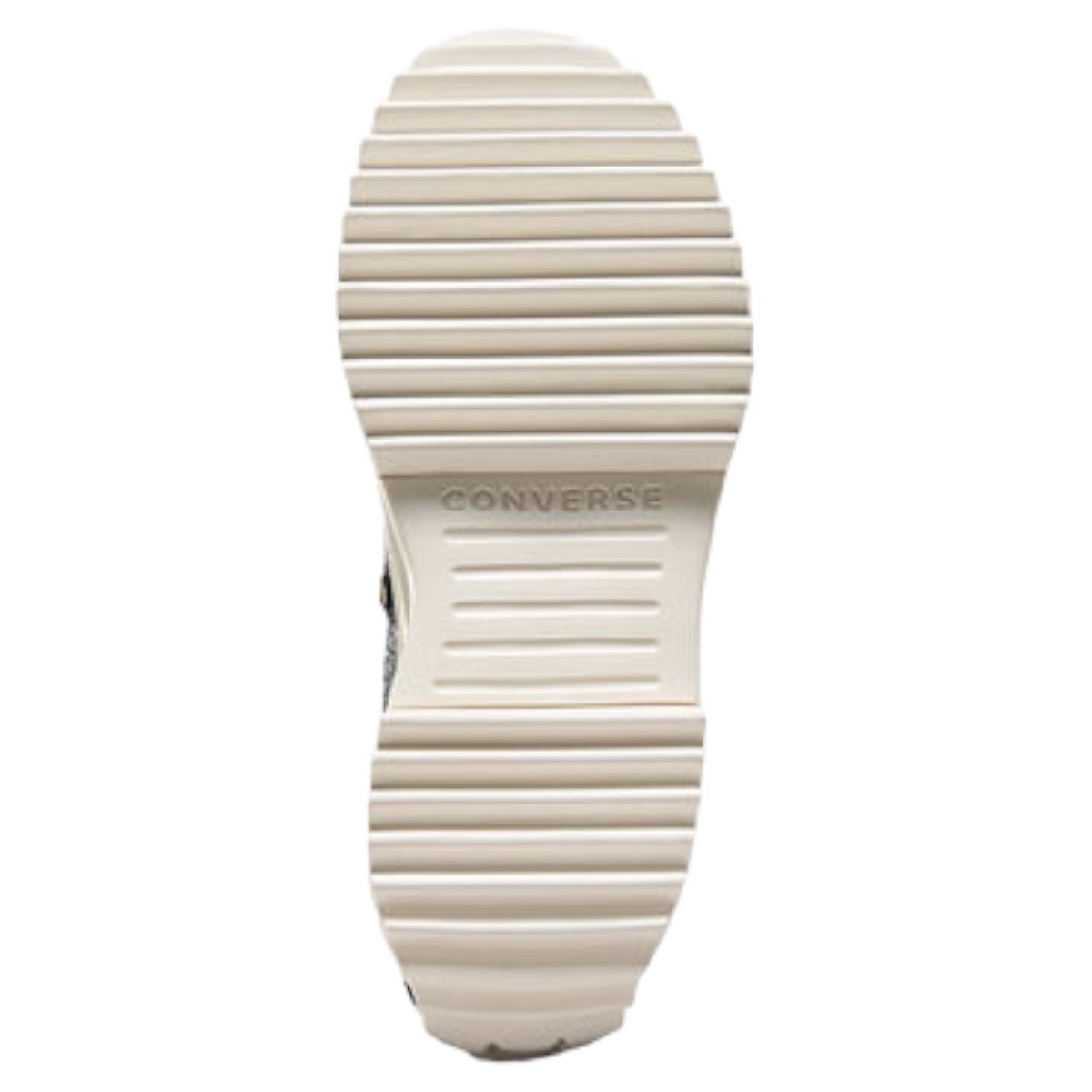 Tenis Converse Run Star Hike Brillantina - 100% Original
