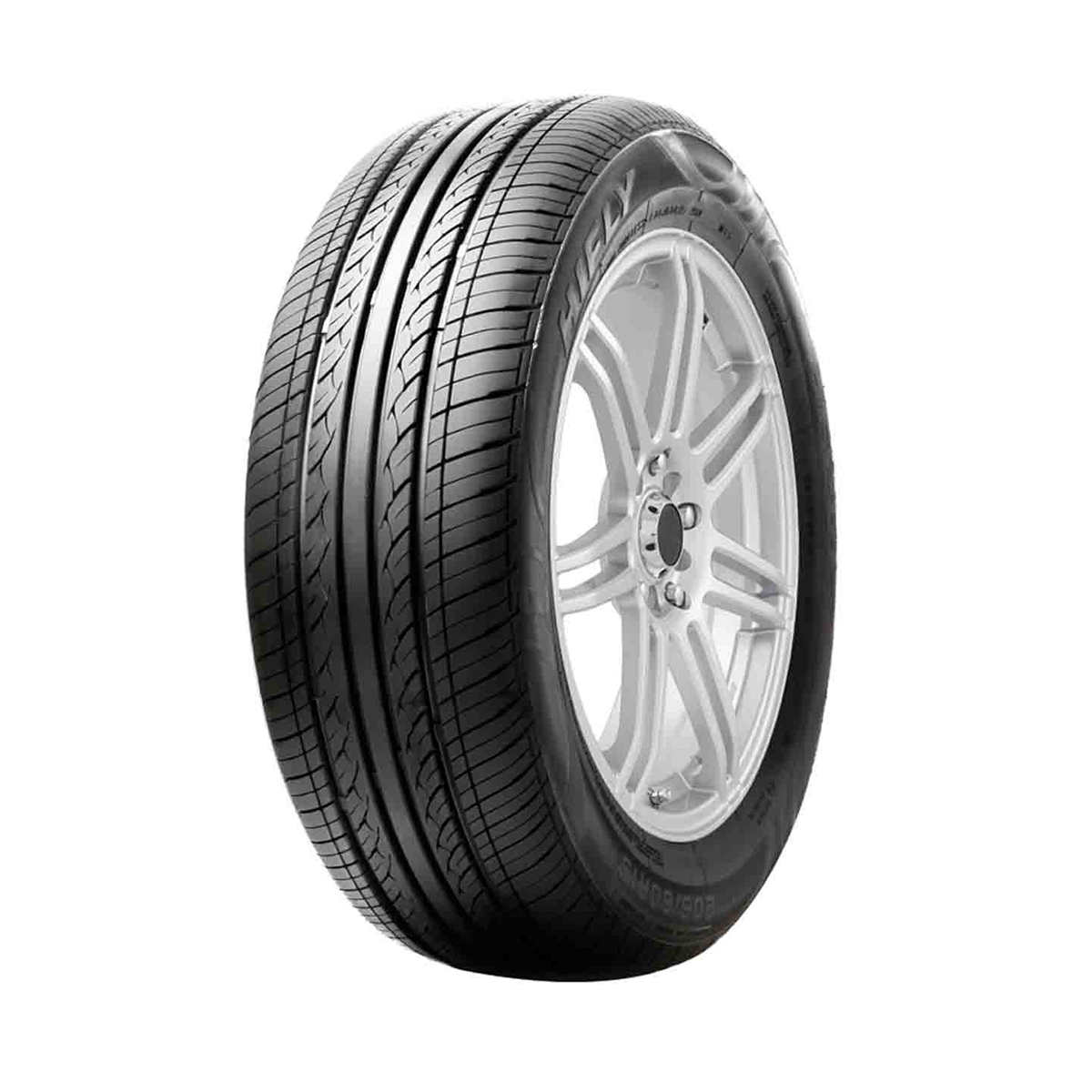 LLANTA 225/60R16 HIFLY HF201 98H.