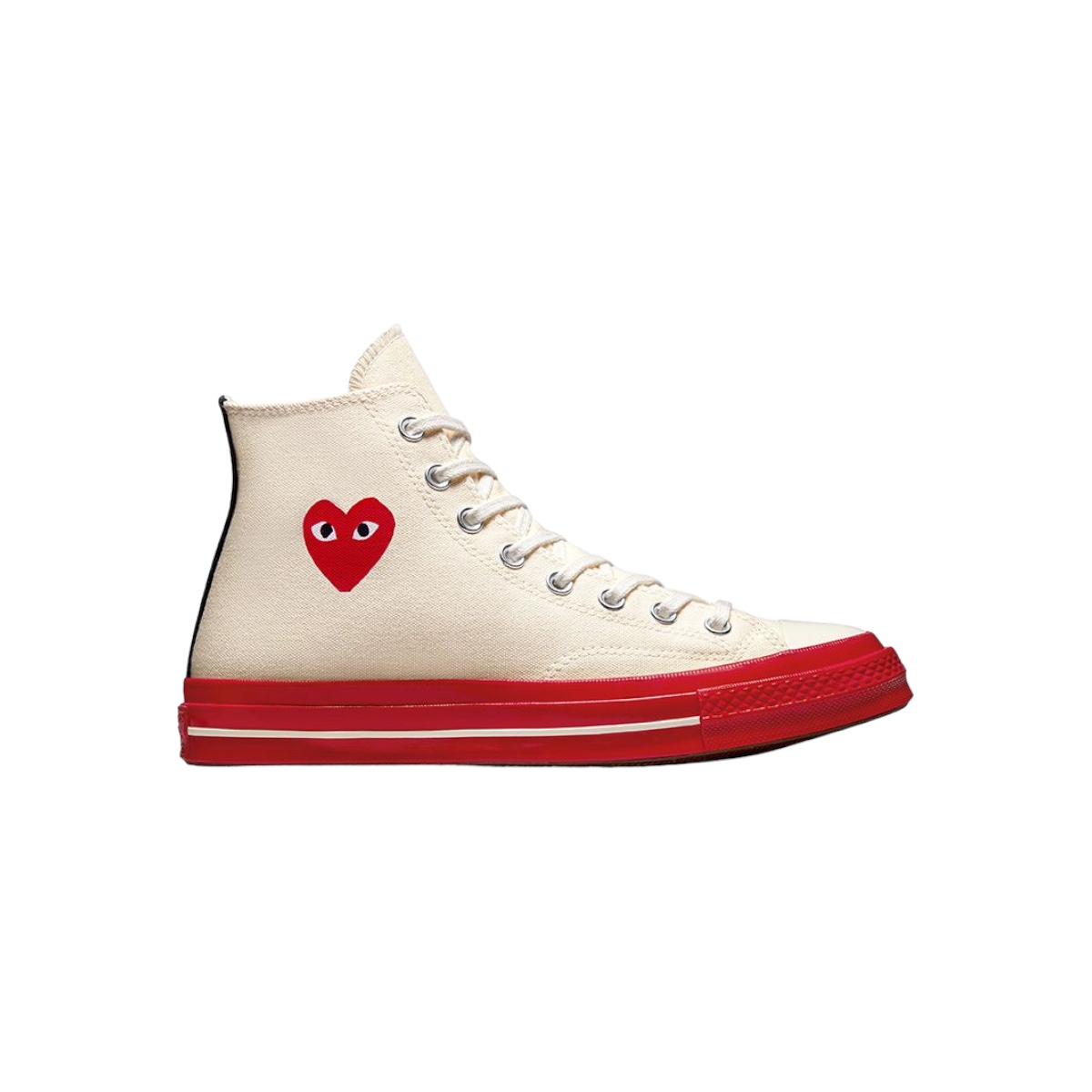 Tenis Converse Chuck Taylor All Star 70 - 100% Original