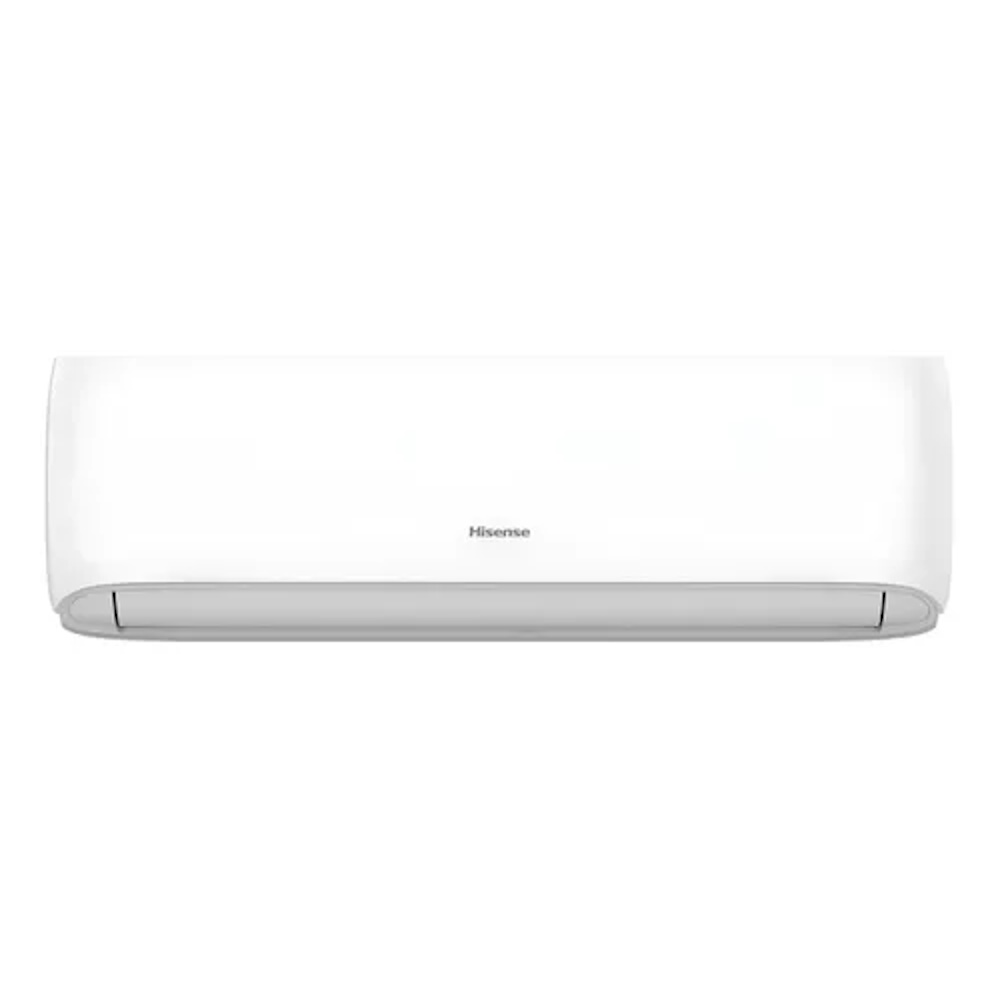Aire Acondicionado Minisplit Hisense Frío Calor Ah121cf.