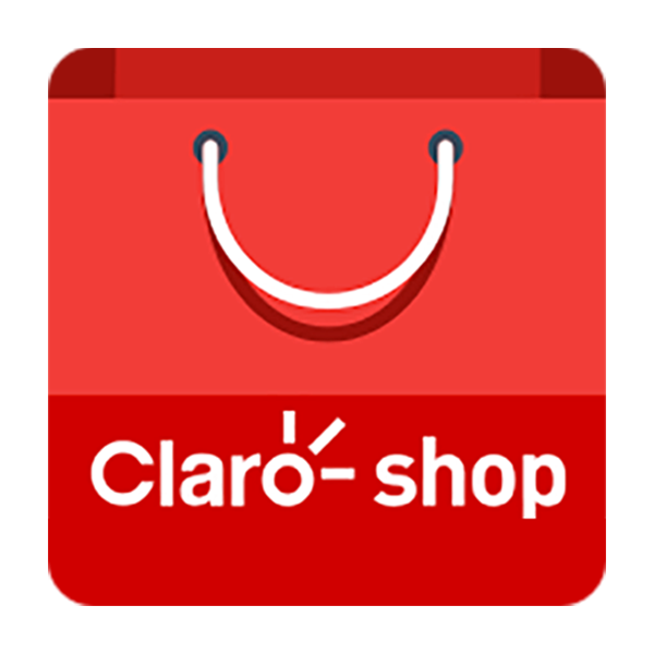 Producto CM - 70.