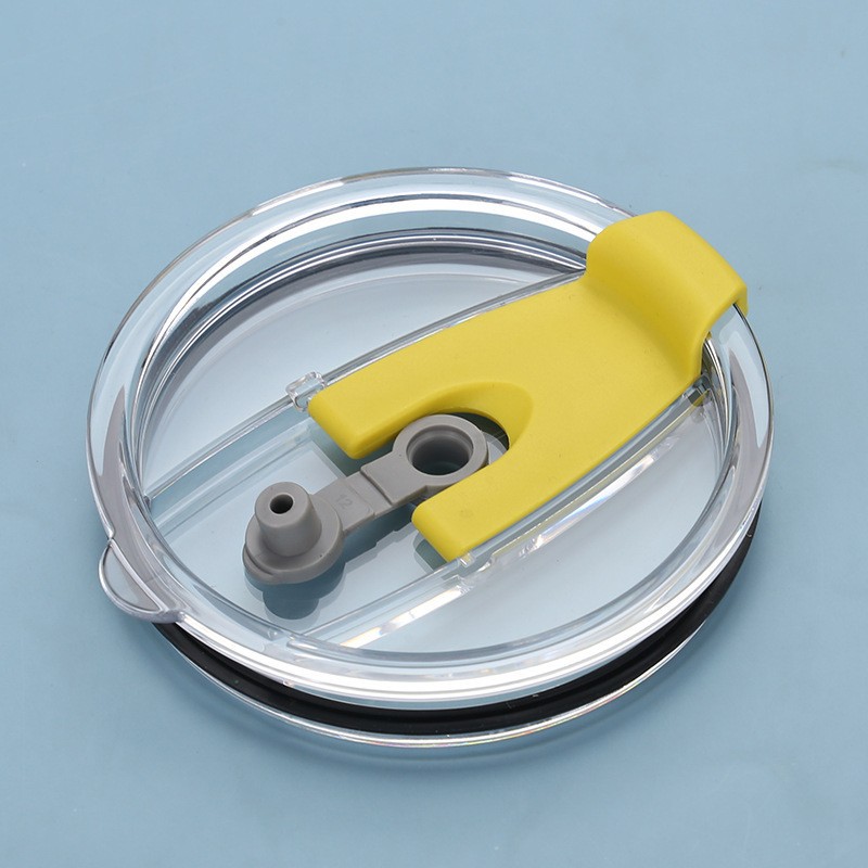  tapa de termo yeti 30 oz  varios colores a elegir.