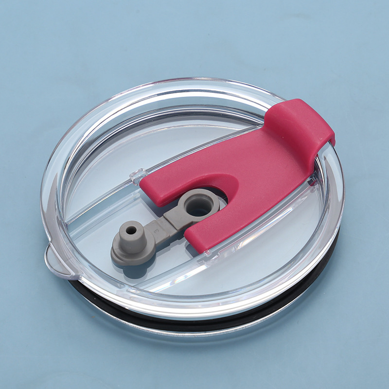  tapa de termo yeti 30 oz  varios colores a elegir.