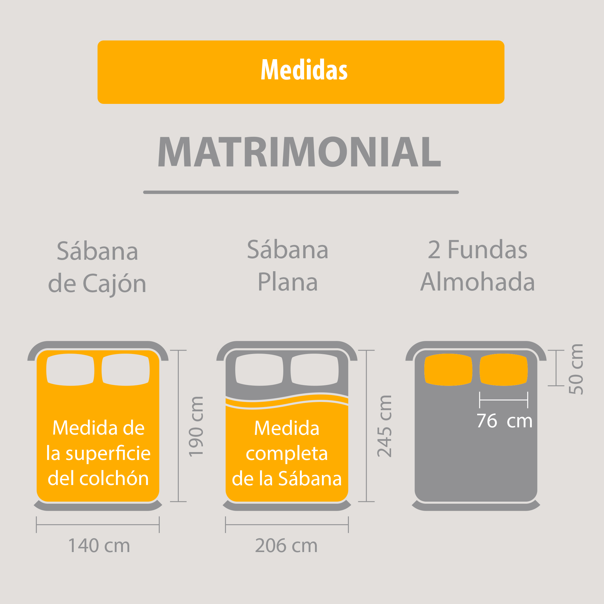 Sábana De Franela Matrimonial Estampado - Logum Algodón 100% - Tacto Suave.