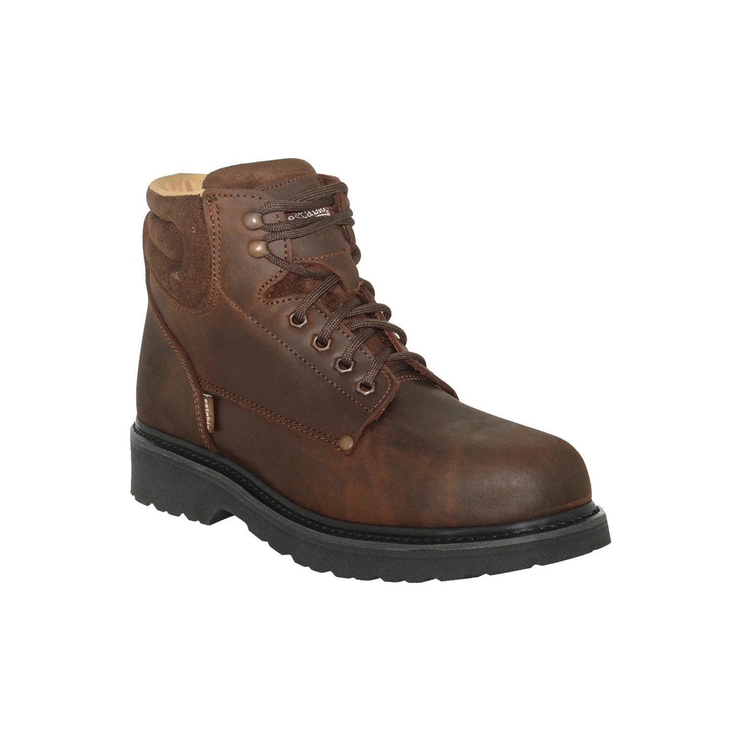 Bota De Trabajo Establo 506