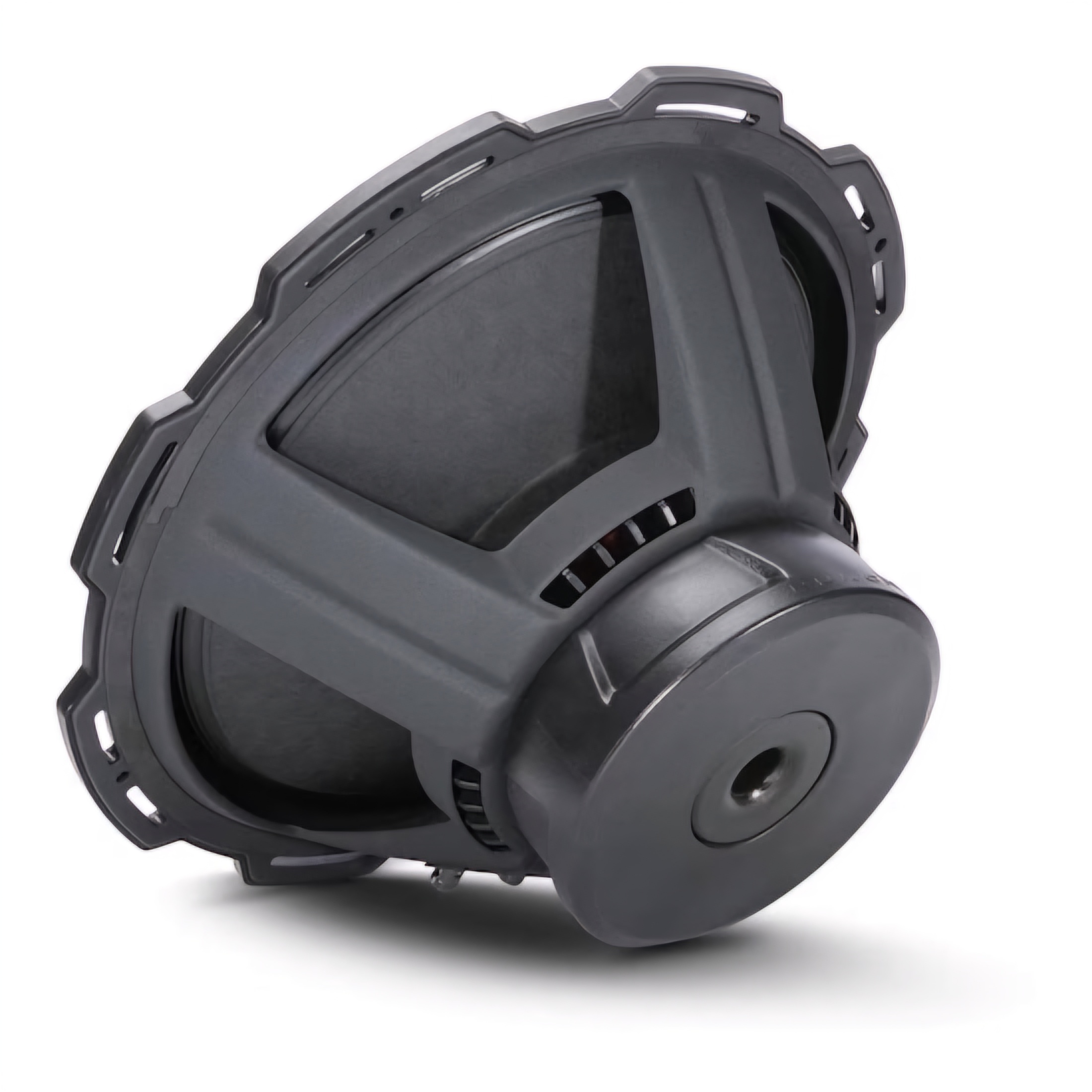 Subwoofer Rockford Fosgate P1S4-15 Punch Series.