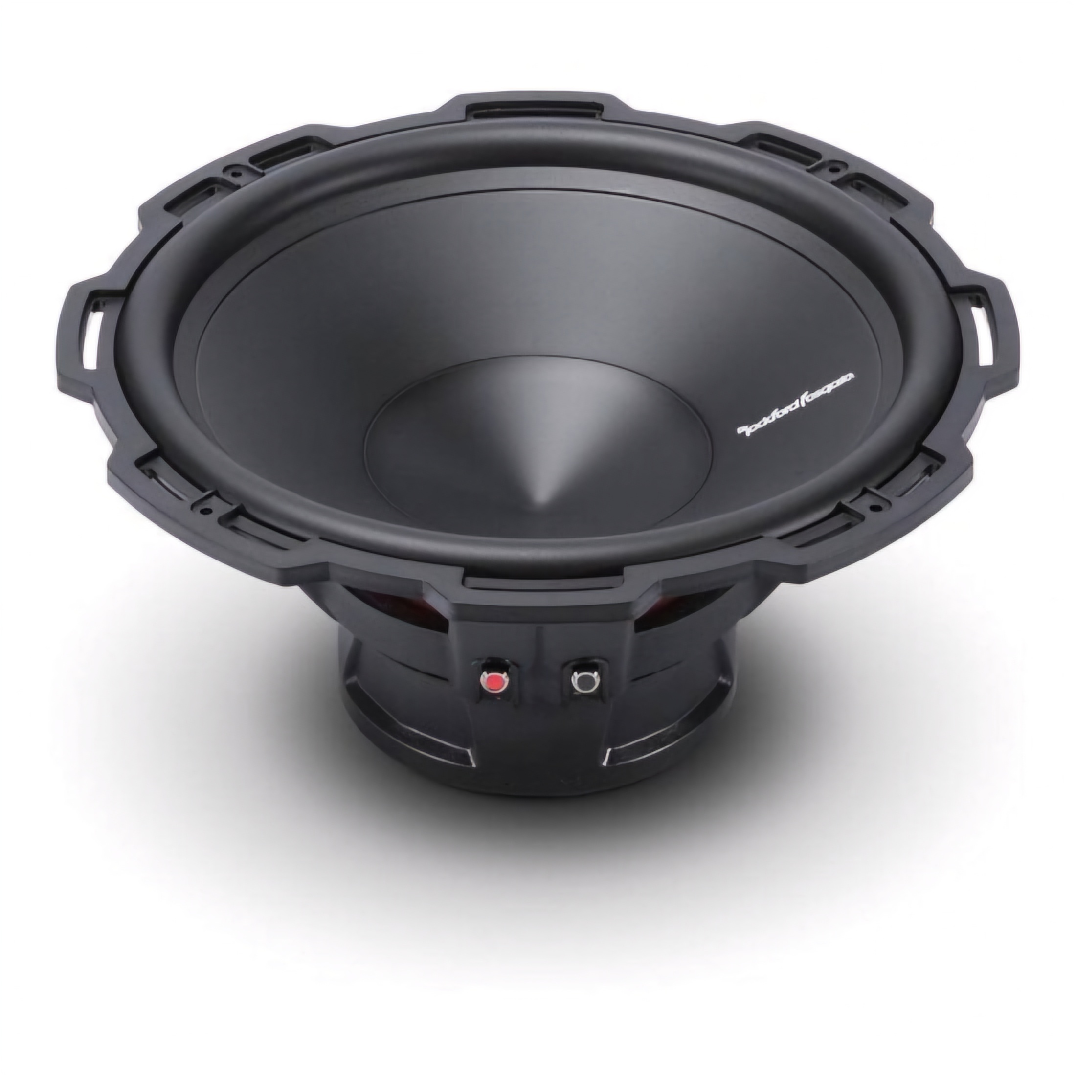 Subwoofer Rockford Fosgate P1S4-15 Punch Series.