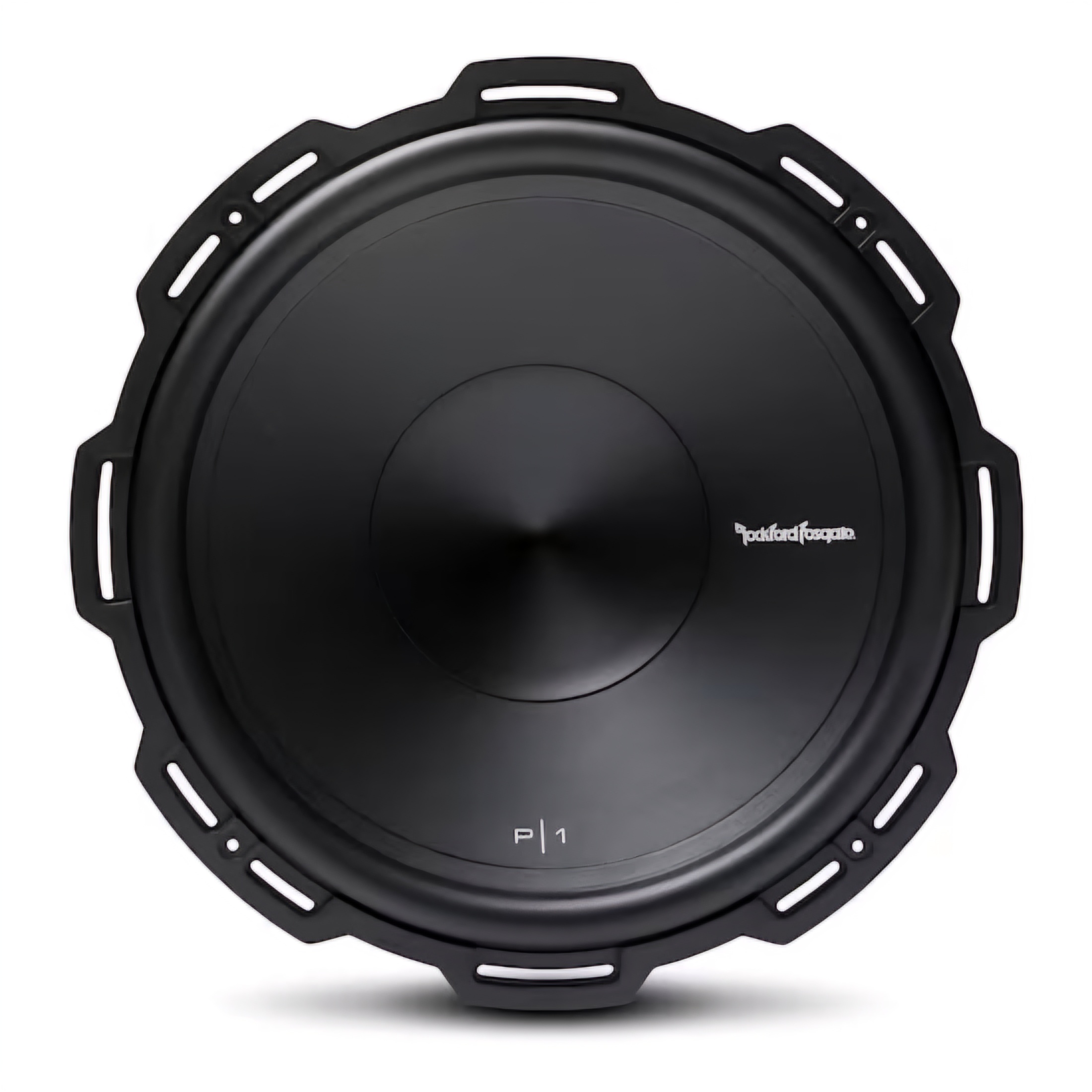 Subwoofer Rockford Fosgate P1S4-15 Punch Series.