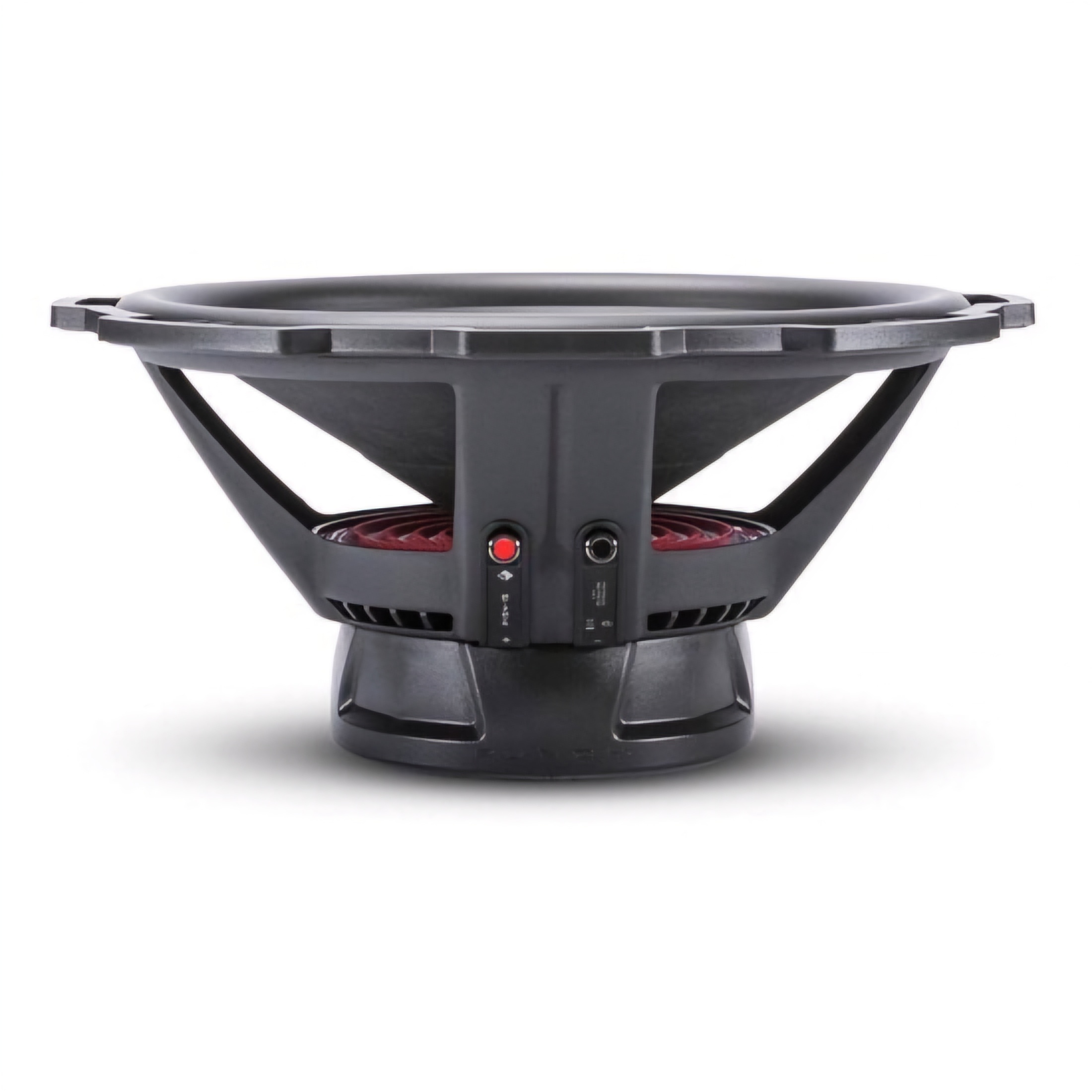 Subwoofer Rockford Fosgate P1S4-15 Punch Series.