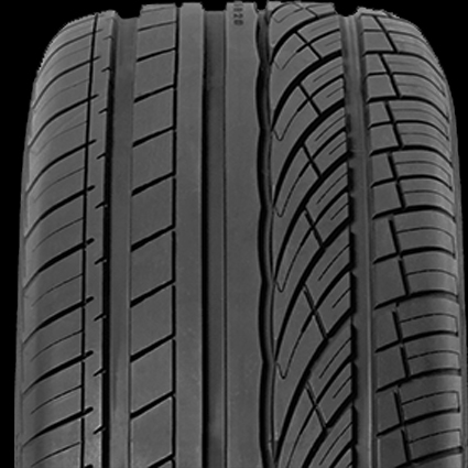 LLANTA 225/60R18 HIFLY VIGOROUS  HP801 100V