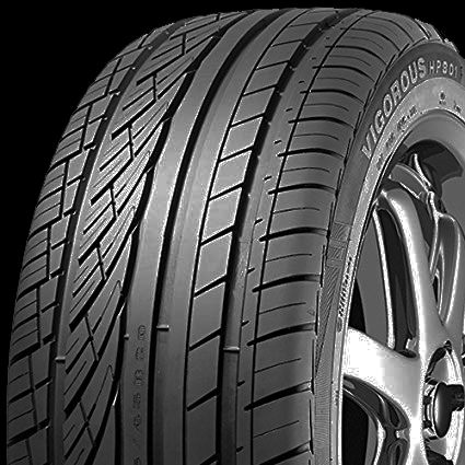 LLANTA 225/60R18 HIFLY VIGOROUS  HP801 100V