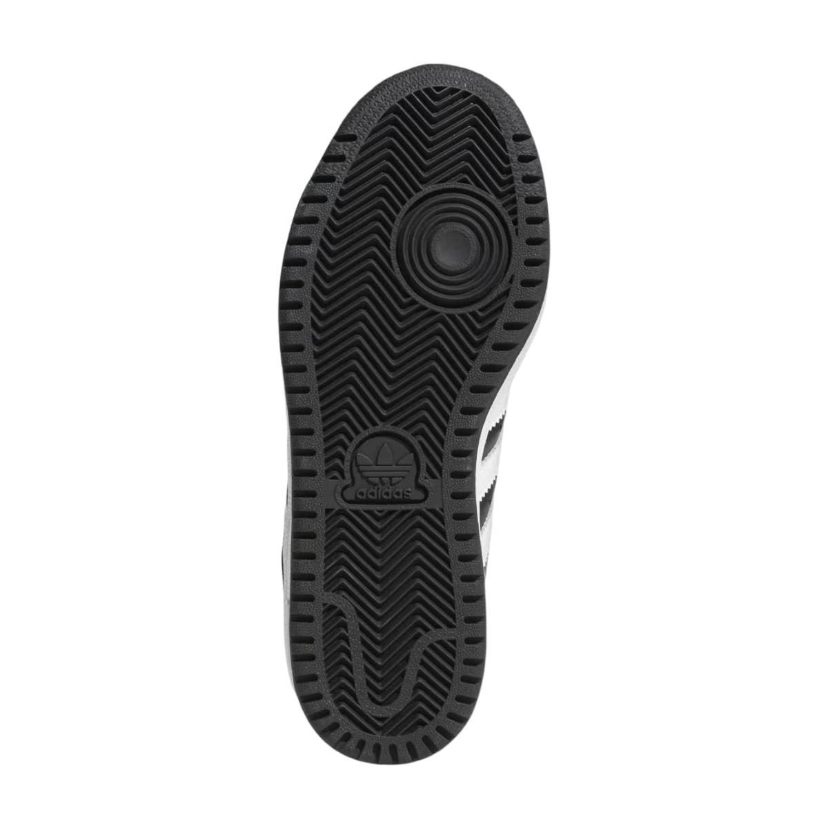 Tenis Adidas Top Ten RB Para Hombre - 100% Original 