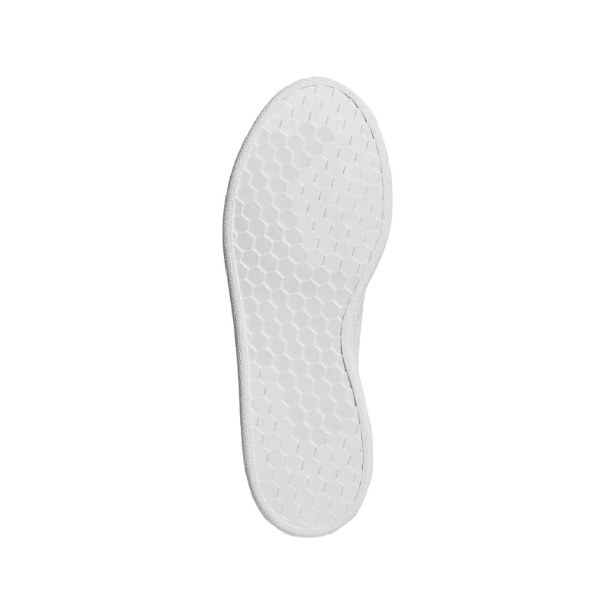 Tenis Adidas Advantage Base De Hombre - 100% Original .
