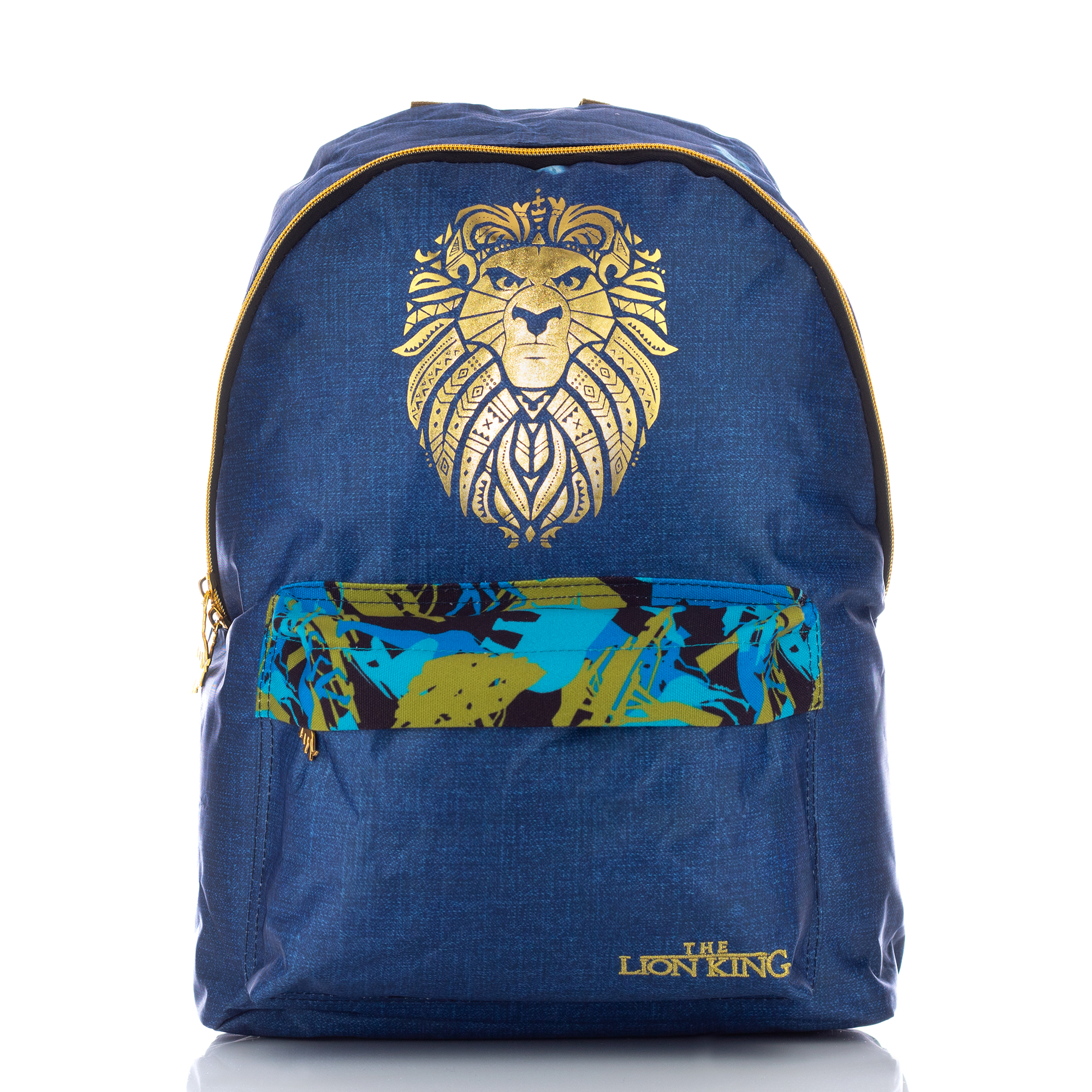 Mochila Disney "The Lion King"