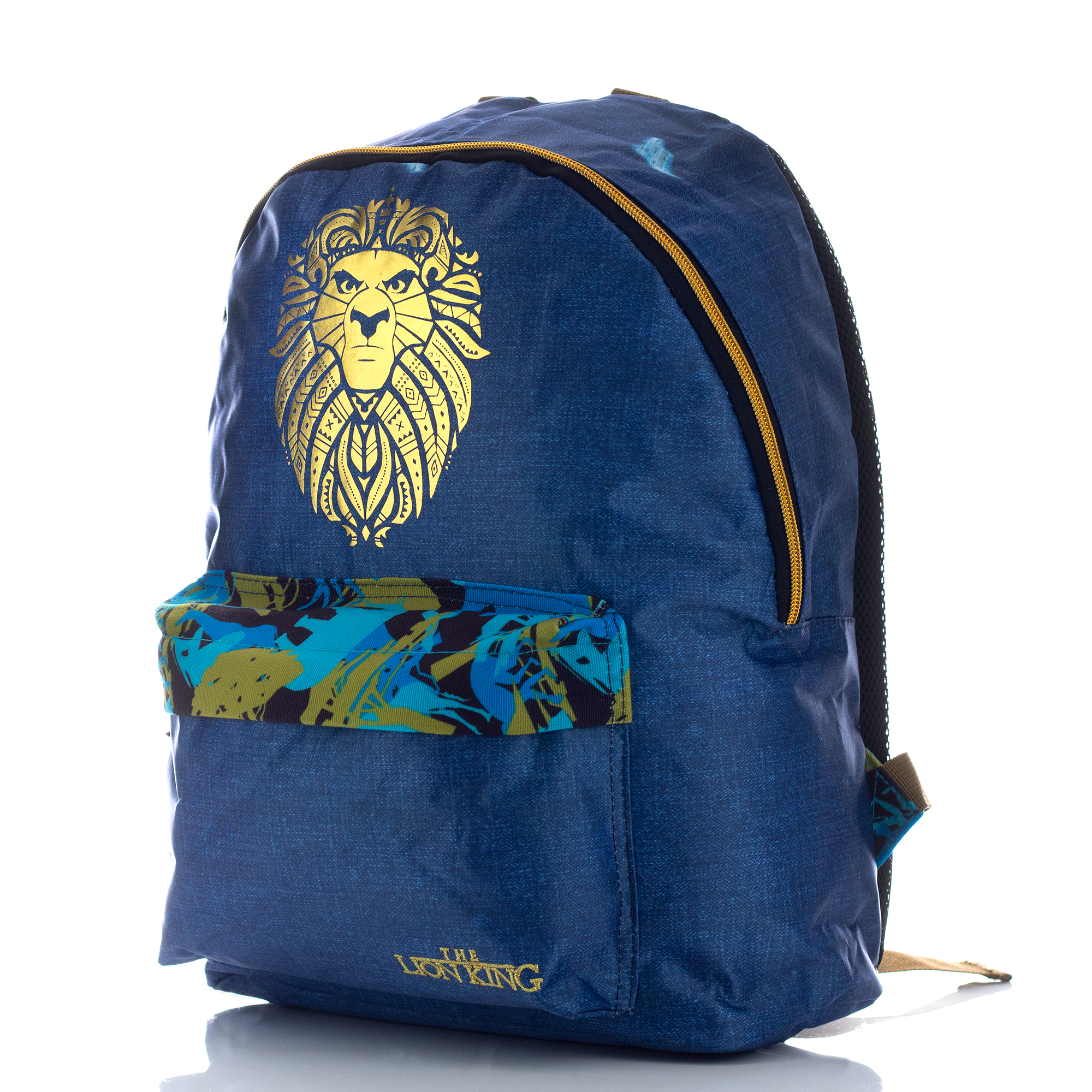 Mochila Disney "The Lion King"
