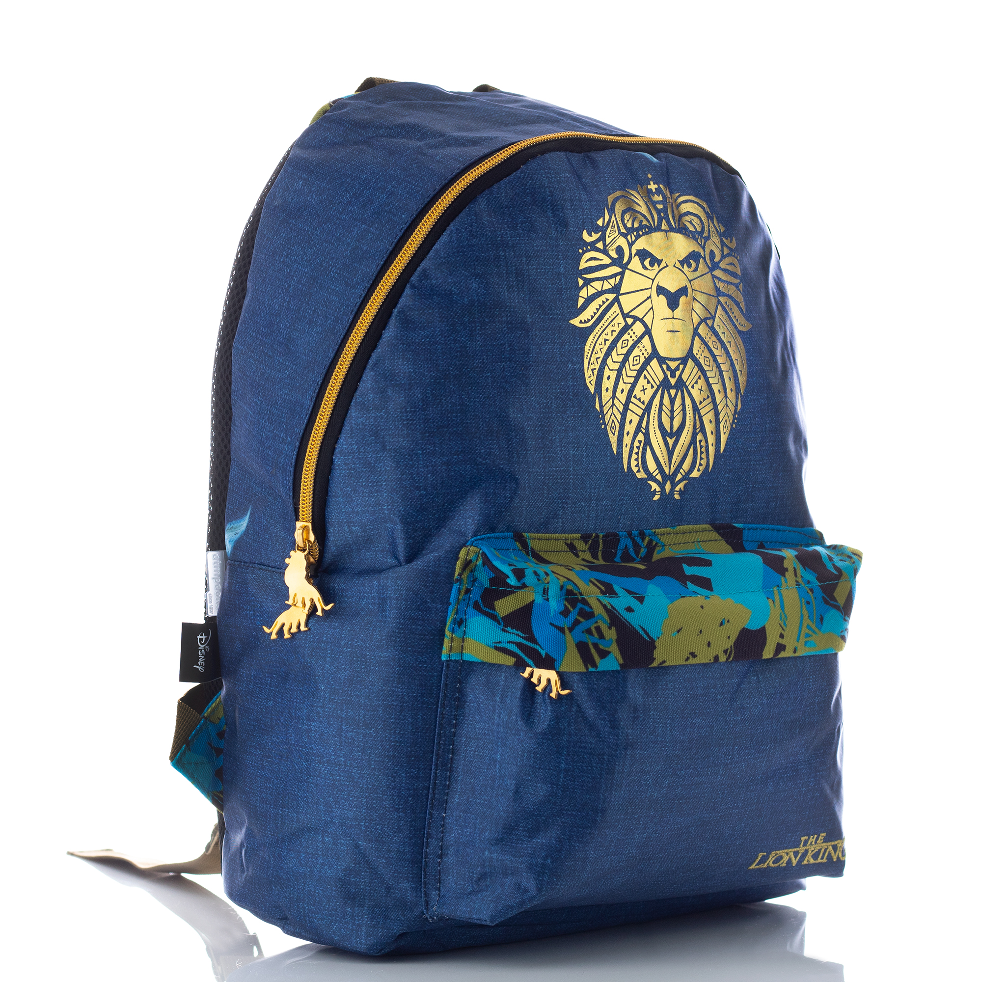 Mochila Disney "The Lion King"