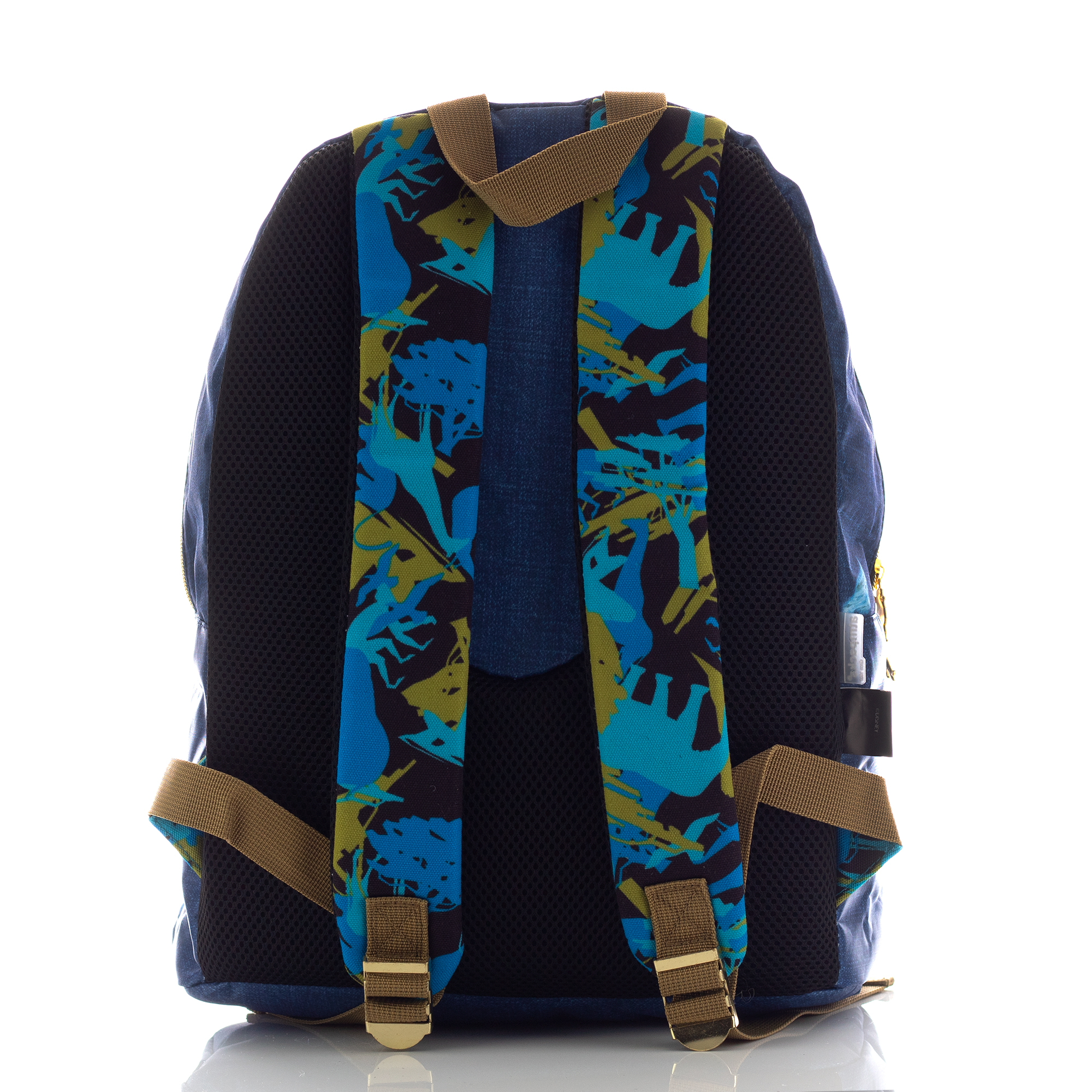 Mochila Disney "The Lion King"