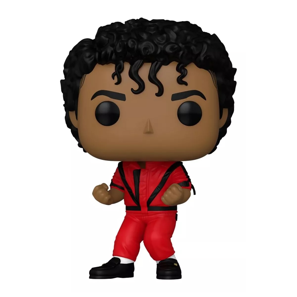 Funko Pop Michael Jackson Thriller 359 Rocks.