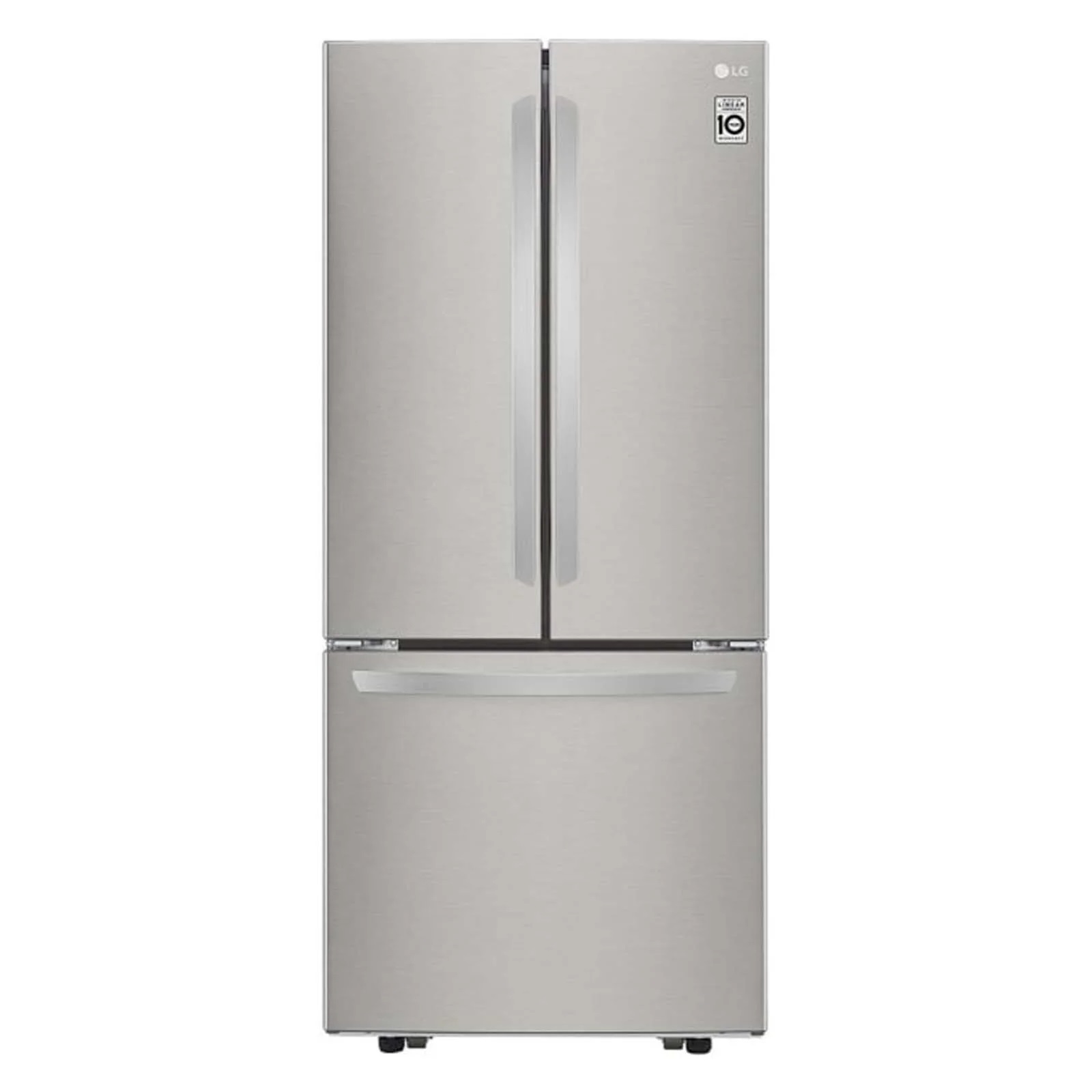 refrigerador-lg-22-pies-cubicos-french-door-gris-gf22bgsk