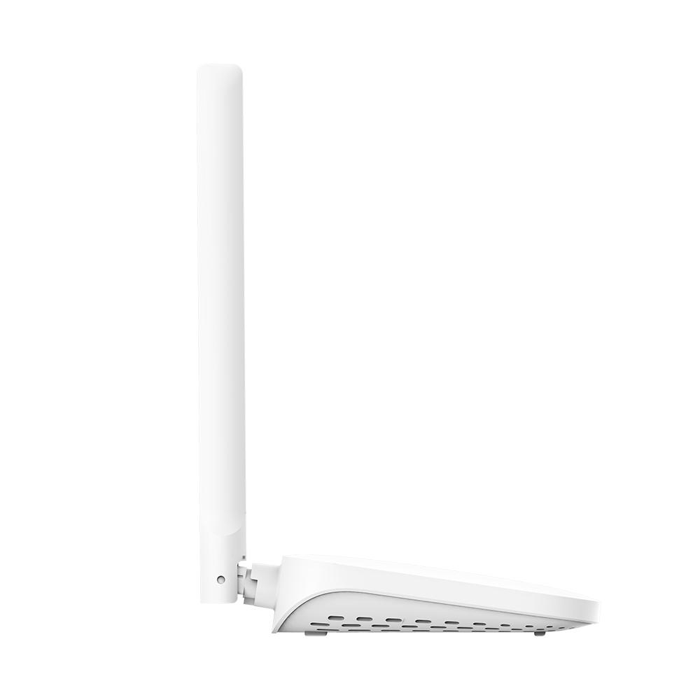 Router Xiaomi Mi 4A 1200Mbps 4 Antenas.