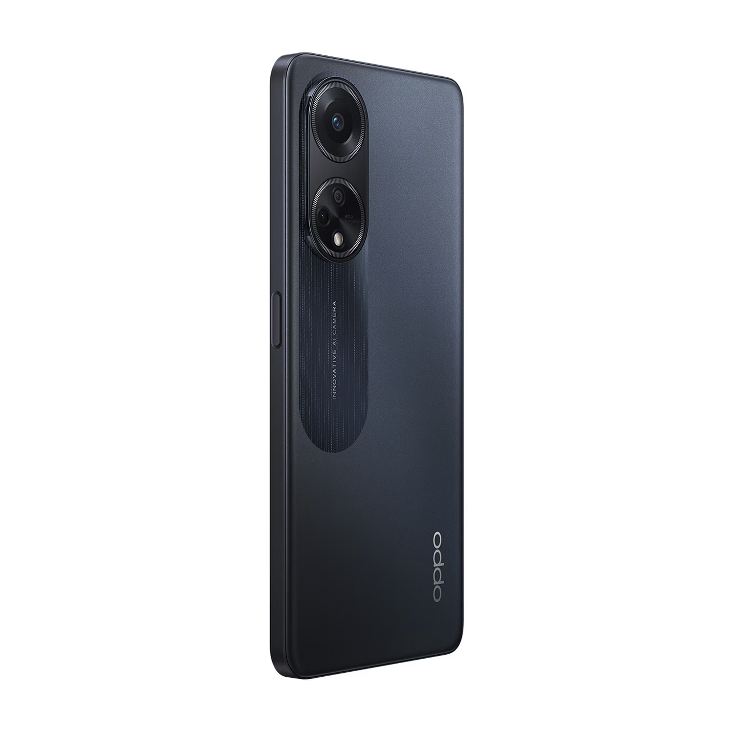 Oppo A98 8GB 256GB 5G Negro