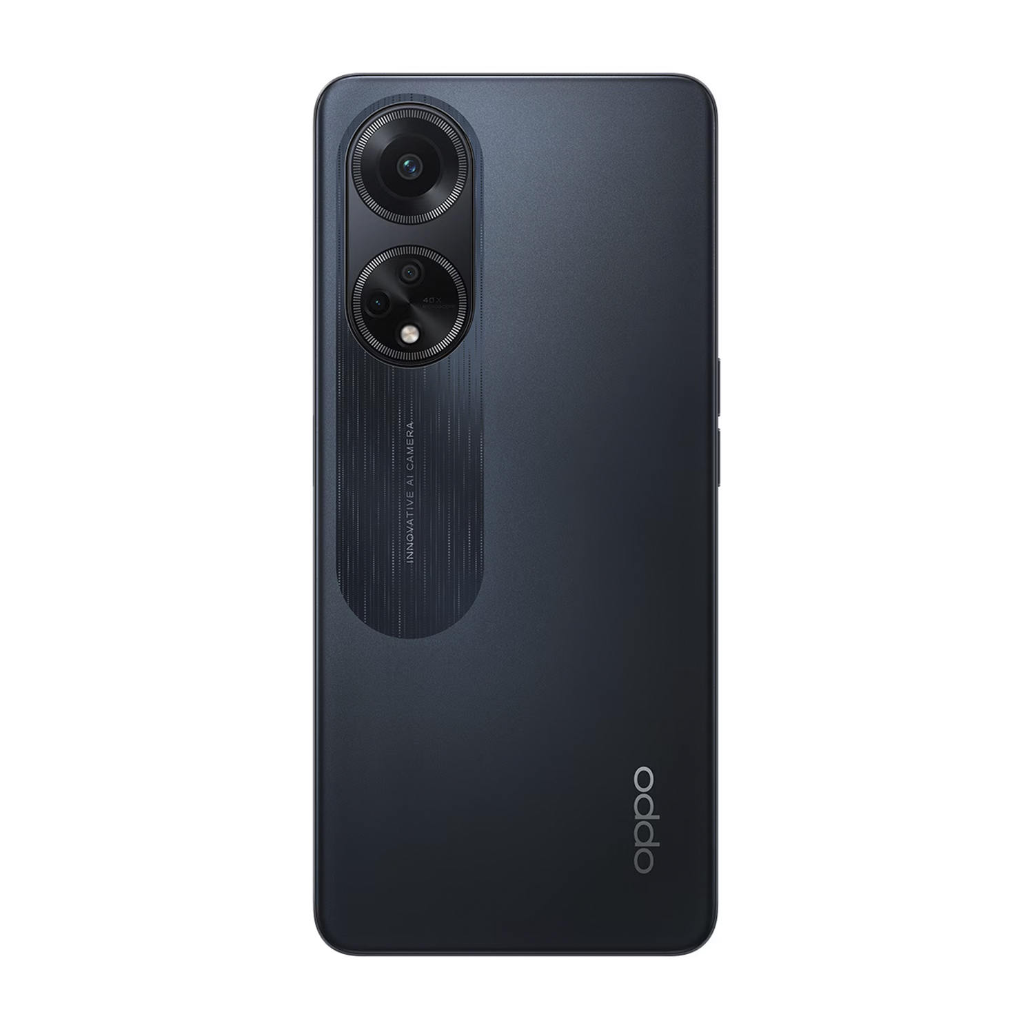 Oppo A98 8GB 256GB 5G Negro
