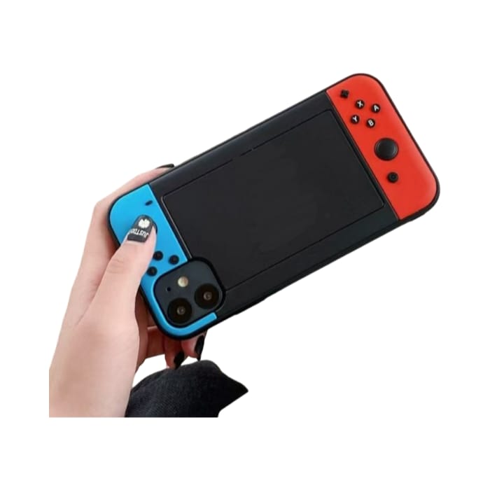 Funda Case Diseño N.s Compatible Con iPhone 11 Pro Max.
