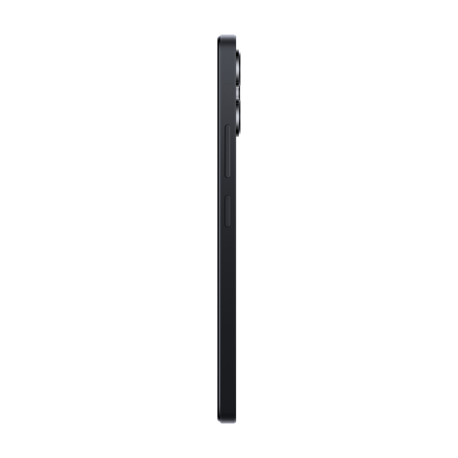Xiaomi Redmi 12 4GB 128GB Negro