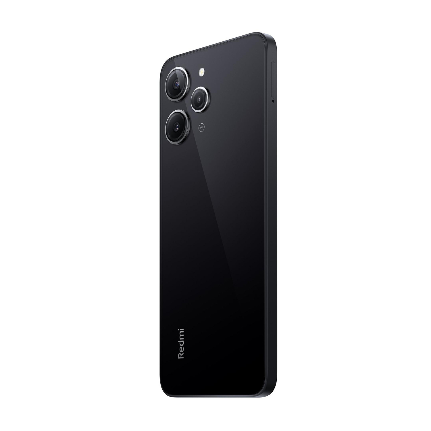 Xiaomi Redmi 12 4GB 128GB Negro